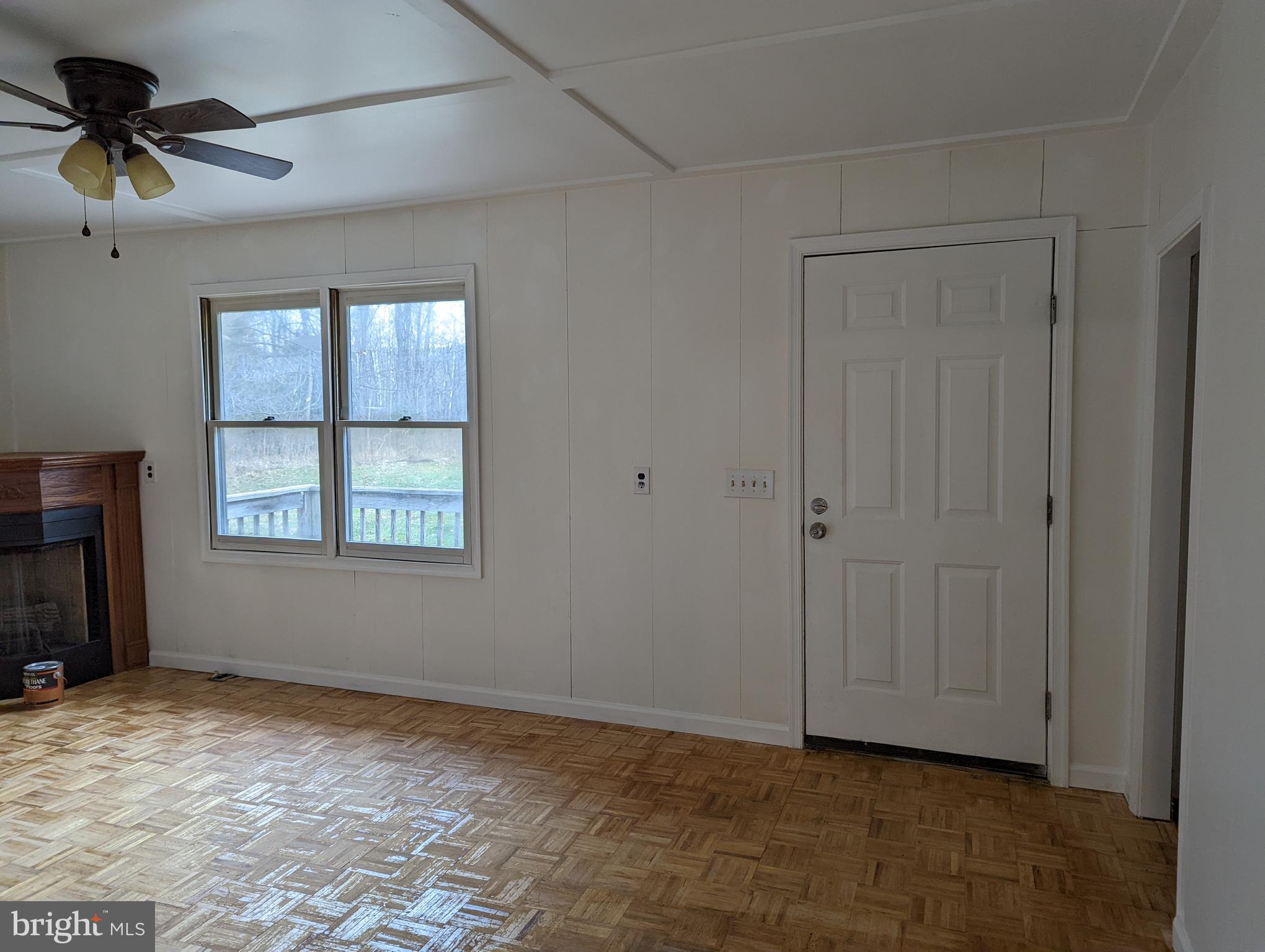 NORTH RIVER RUN - Residential