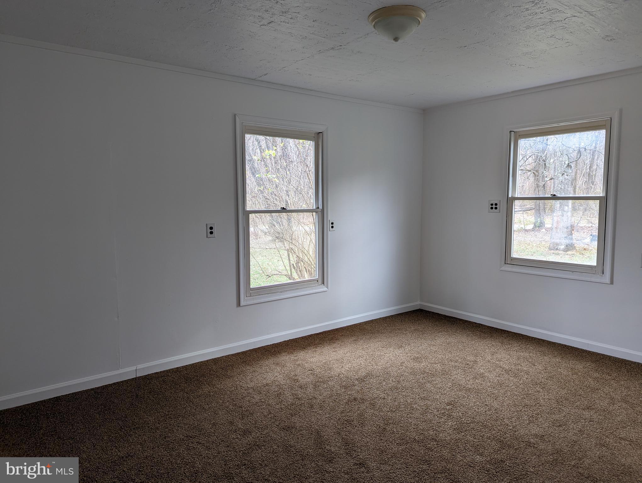 NORTH RIVER RUN - Residential