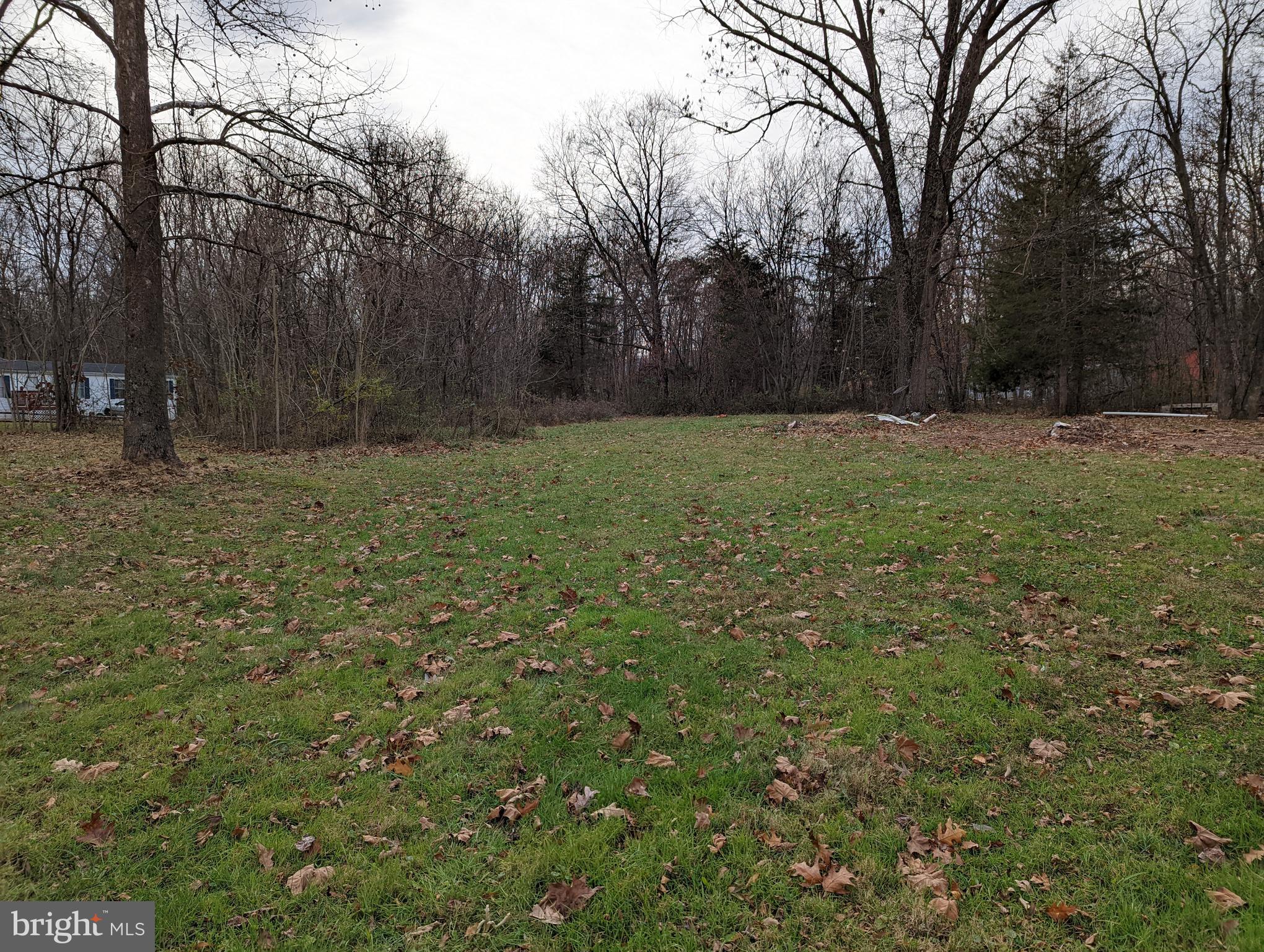 NORTH RIVER RUN - Residential