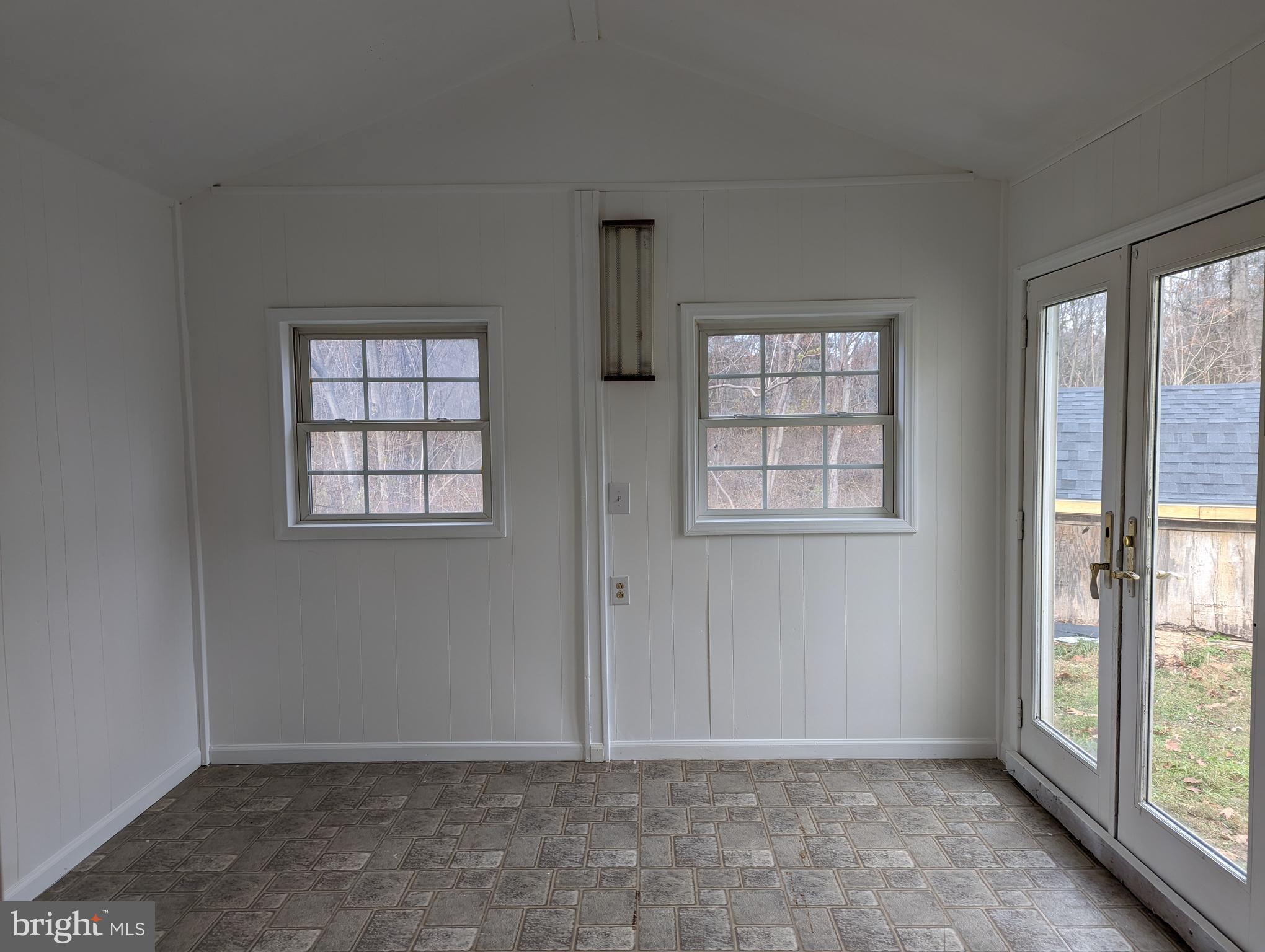 NORTH RIVER RUN - Residential