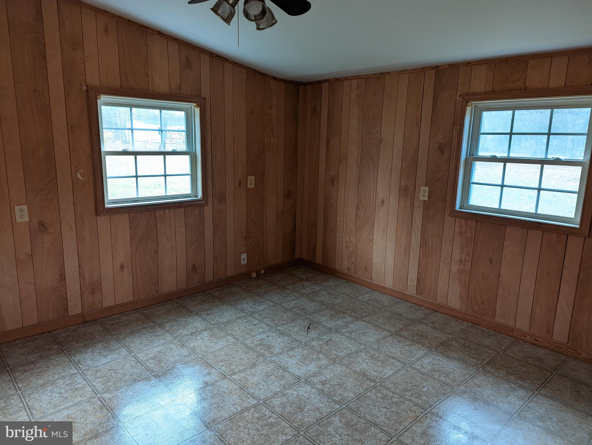 NORTH RIVER RUN - Residential