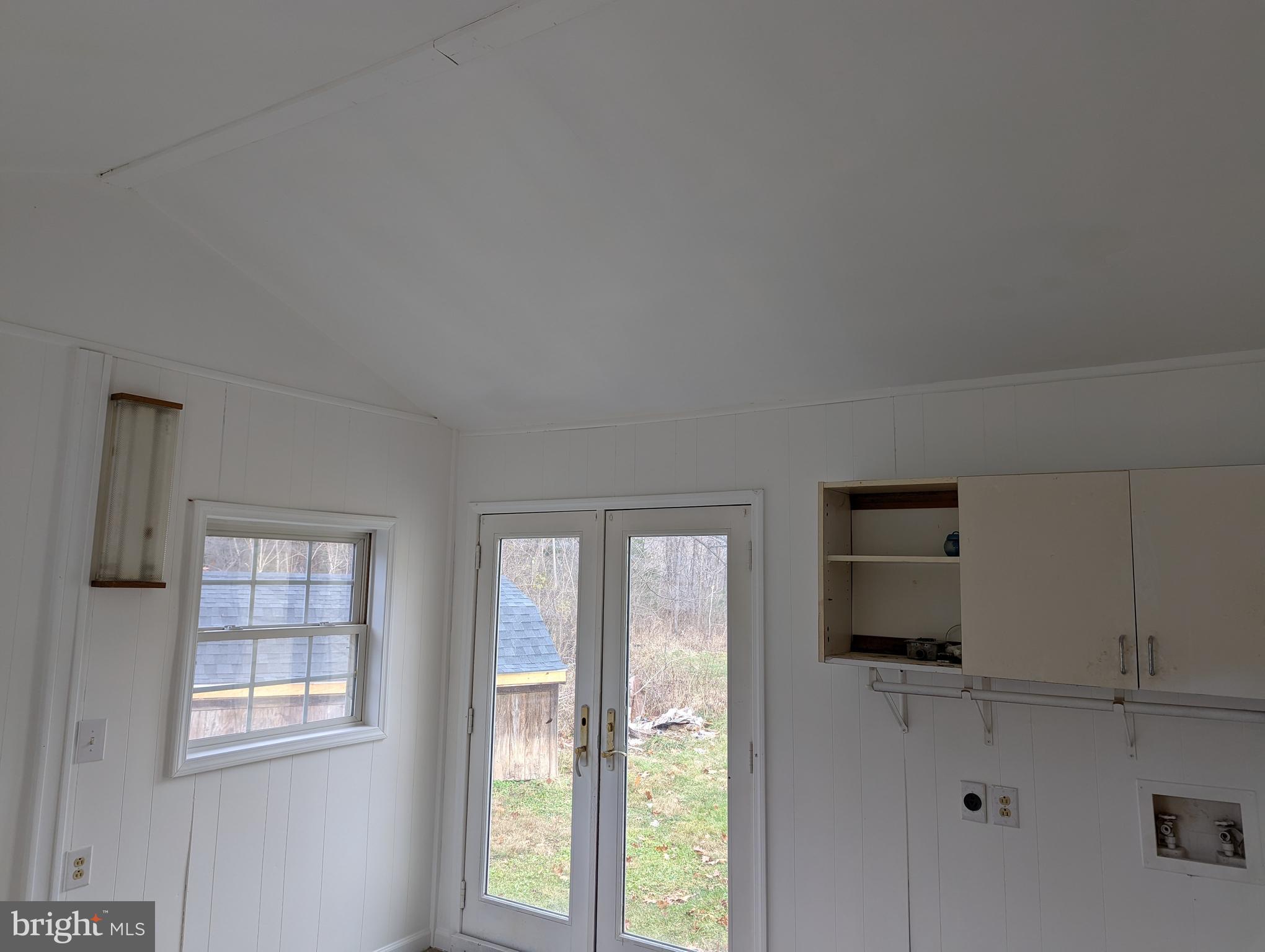 NORTH RIVER RUN - Residential