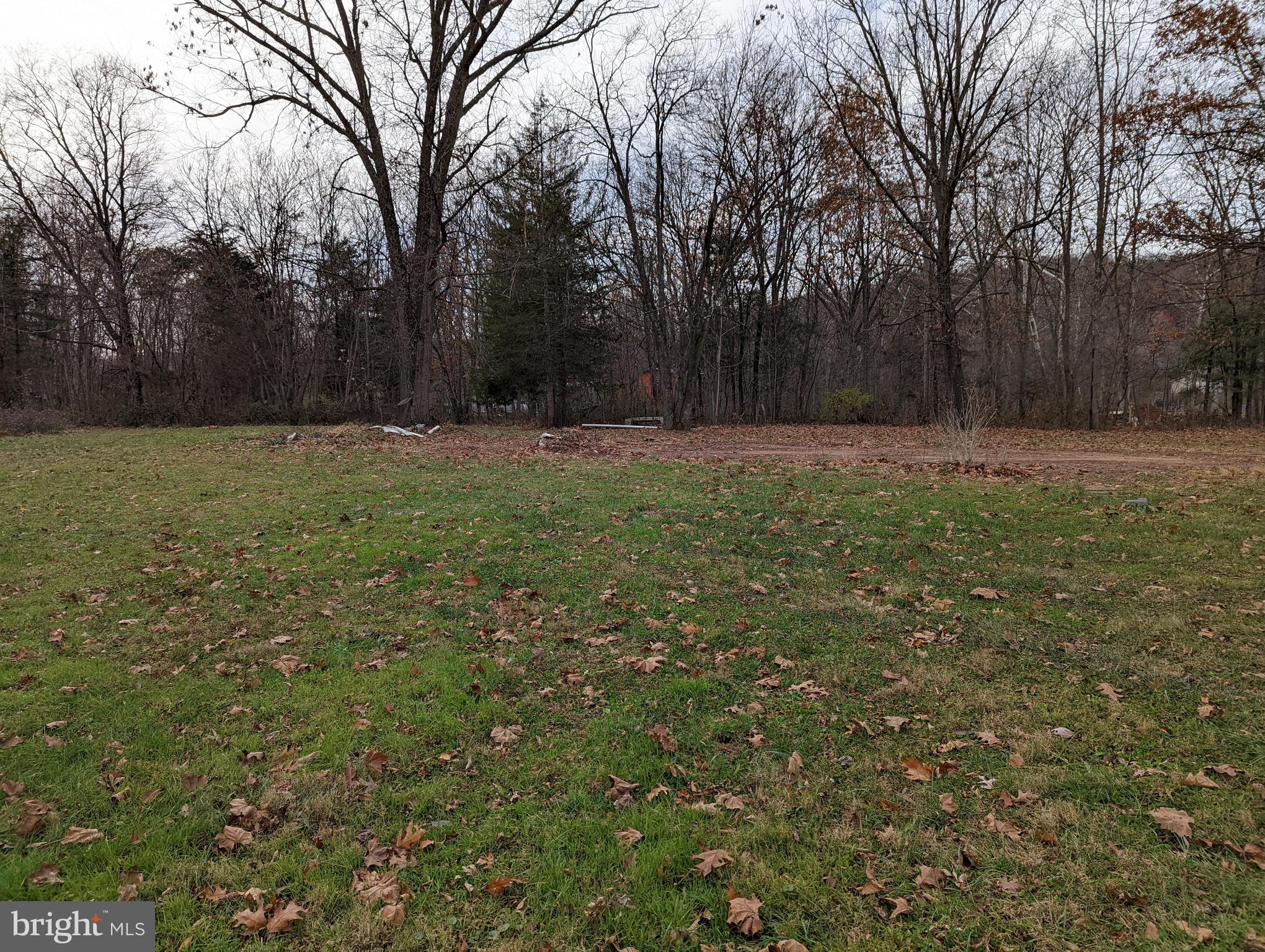 NORTH RIVER RUN - Residential