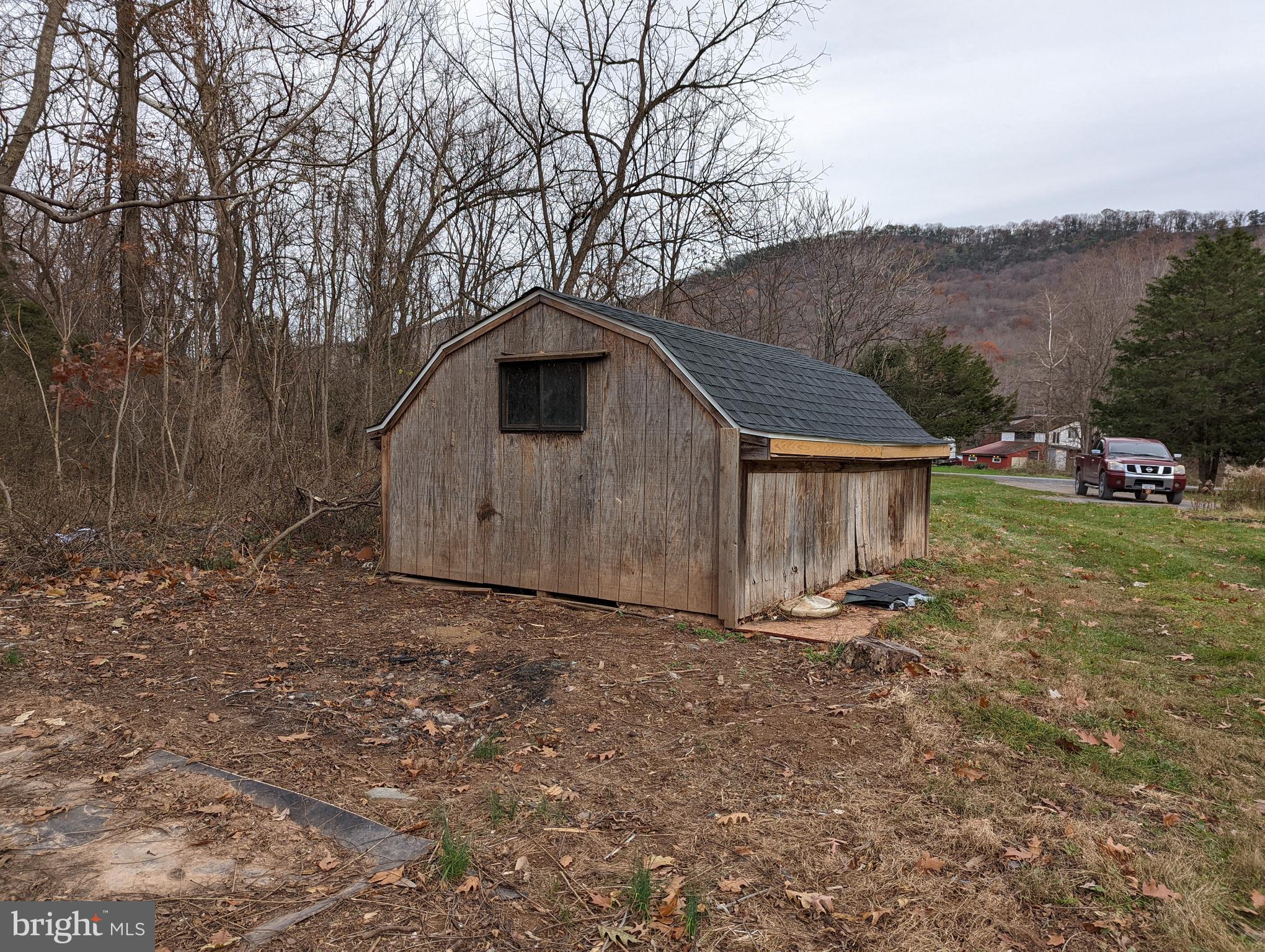 NORTH RIVER RUN - Residential