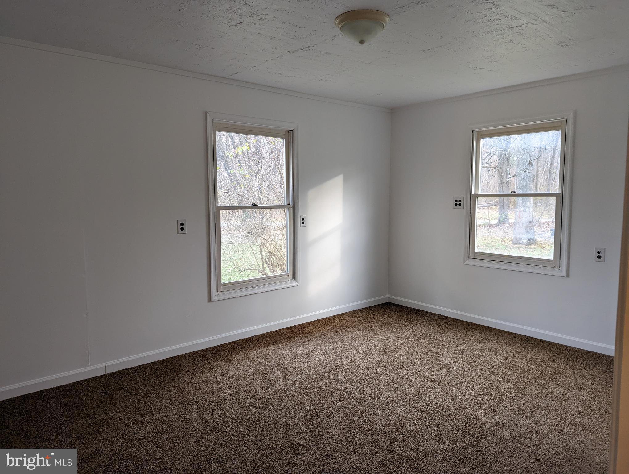 NORTH RIVER RUN - Residential