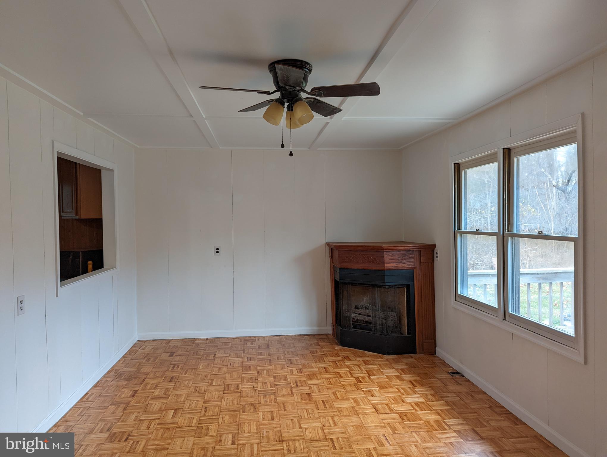 NORTH RIVER RUN - Residential