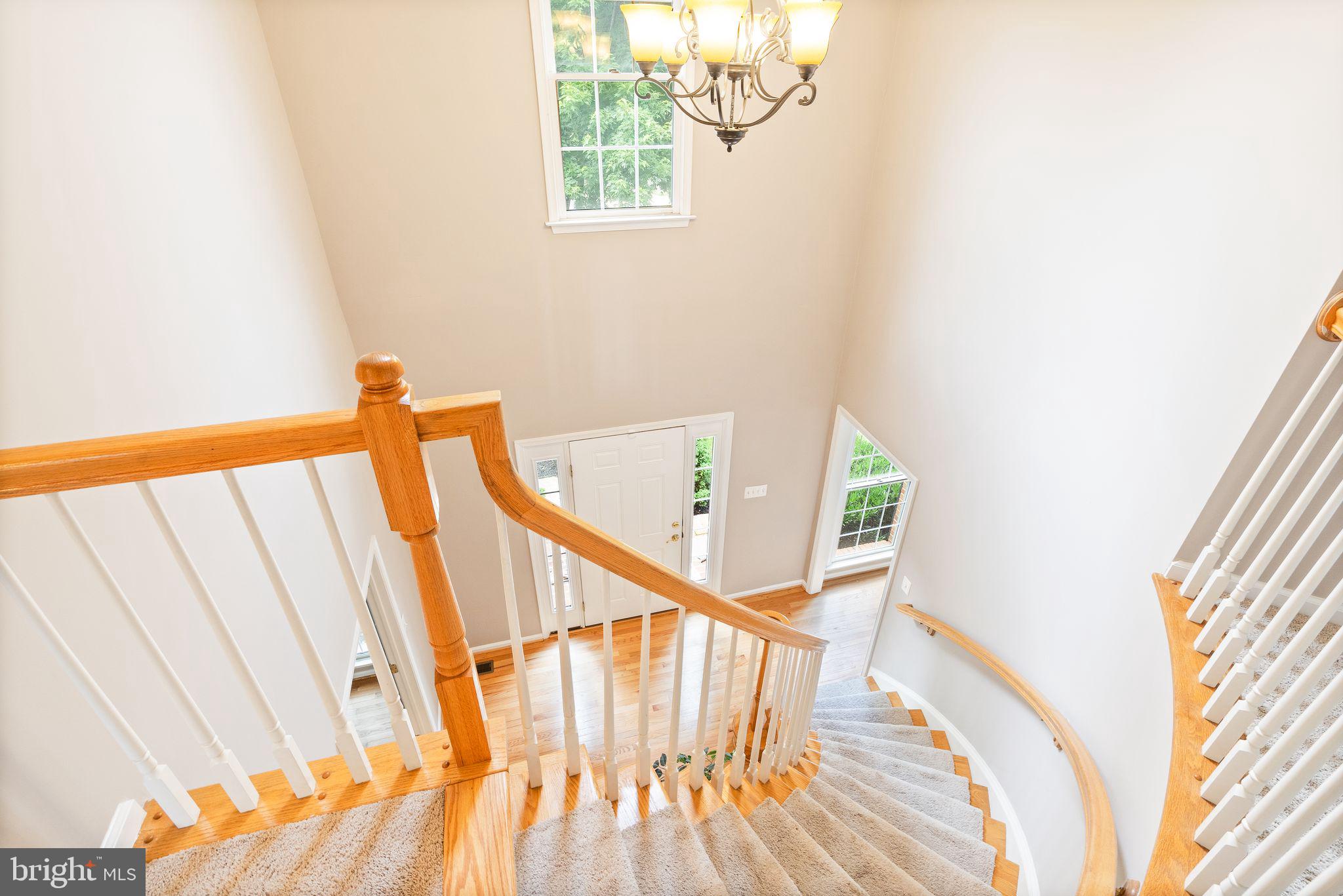 MONROE MANOR - Residential Lease