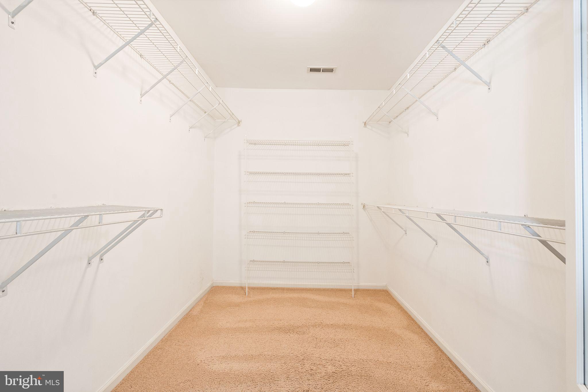 MONROE MANOR - Residential Lease