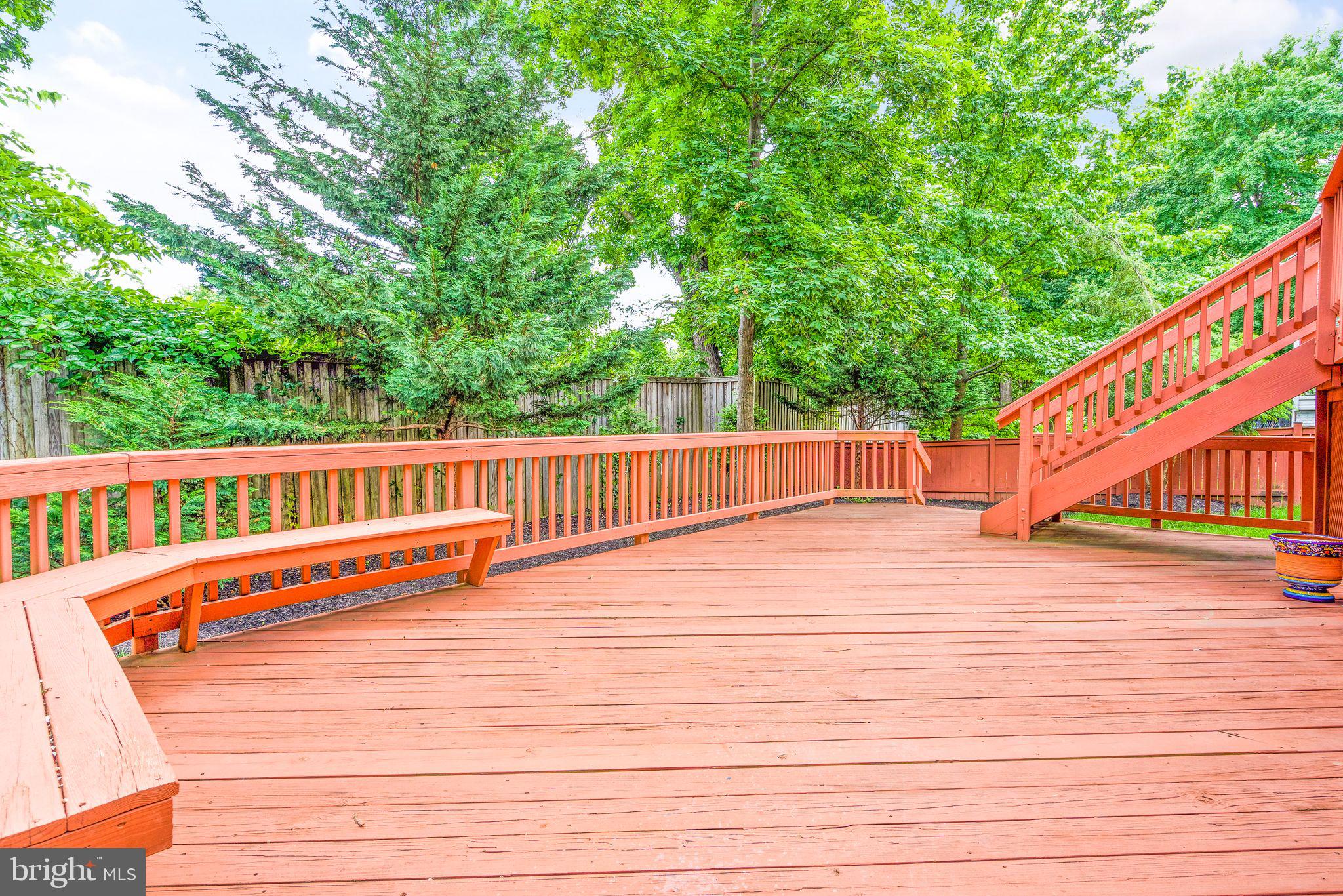 MONROE MANOR - Residential Lease