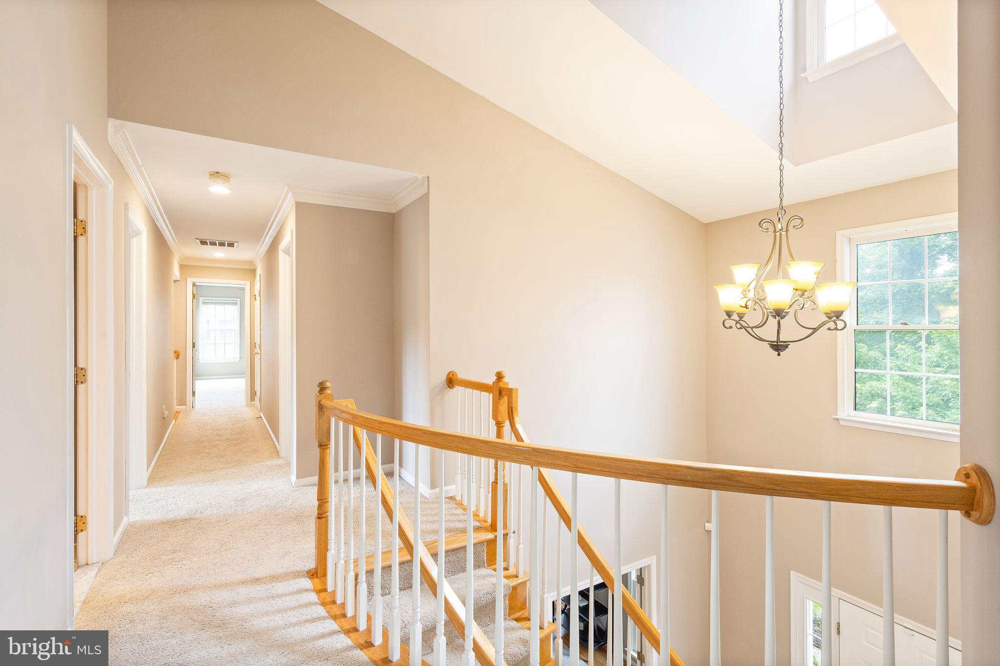 MONROE MANOR - Residential Lease