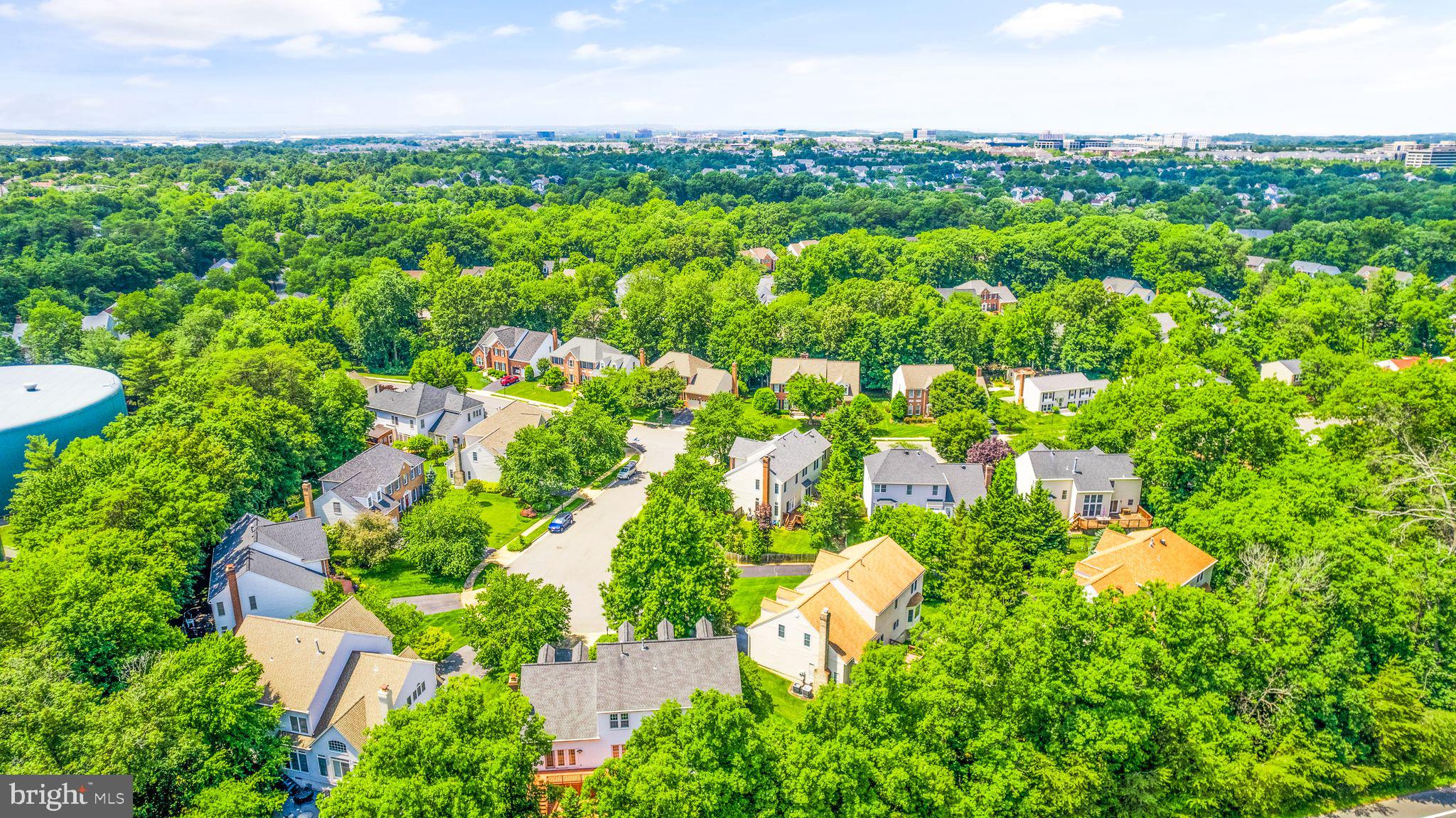 MONROE MANOR - Residential Lease