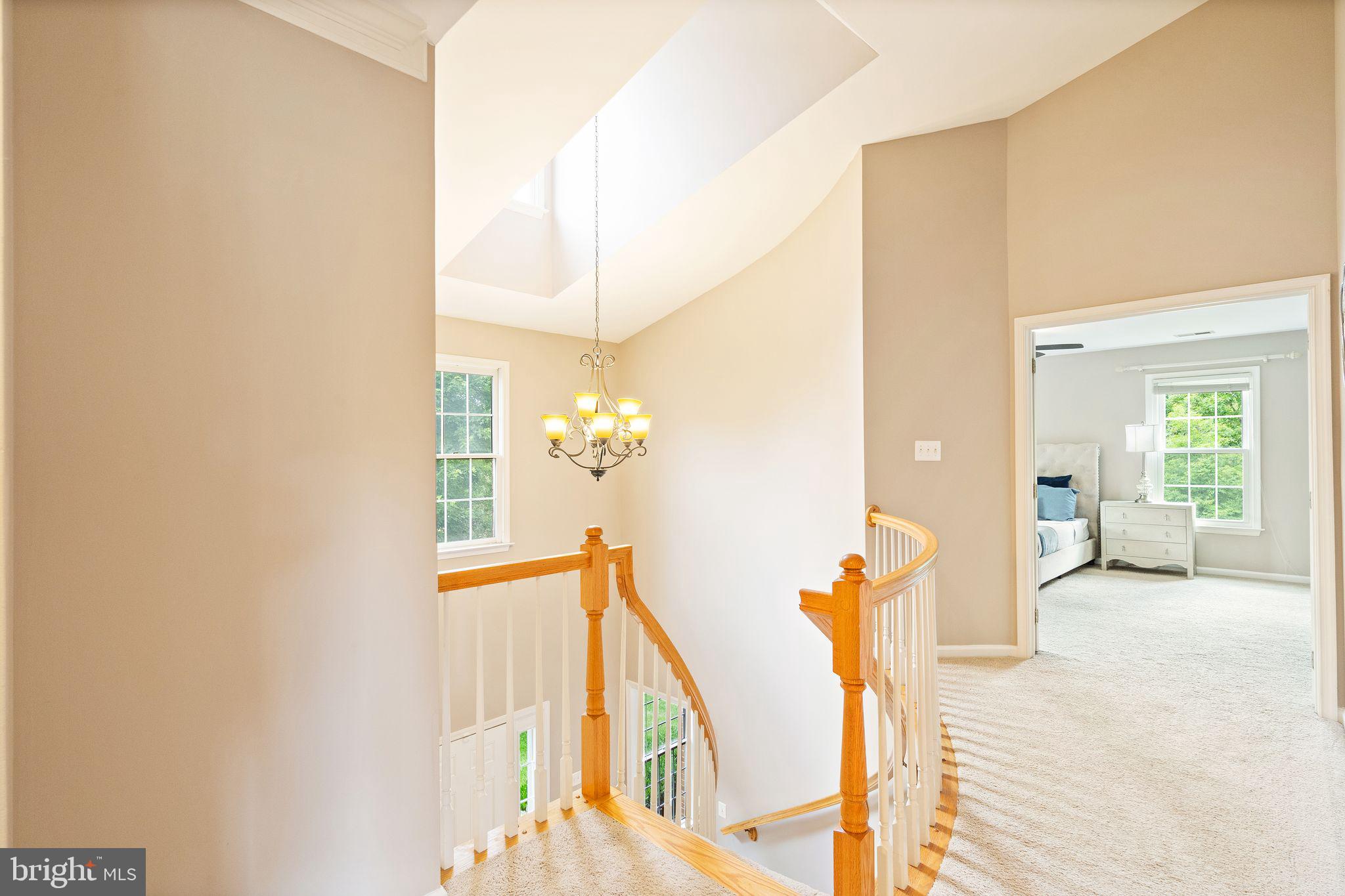 MONROE MANOR - Residential Lease