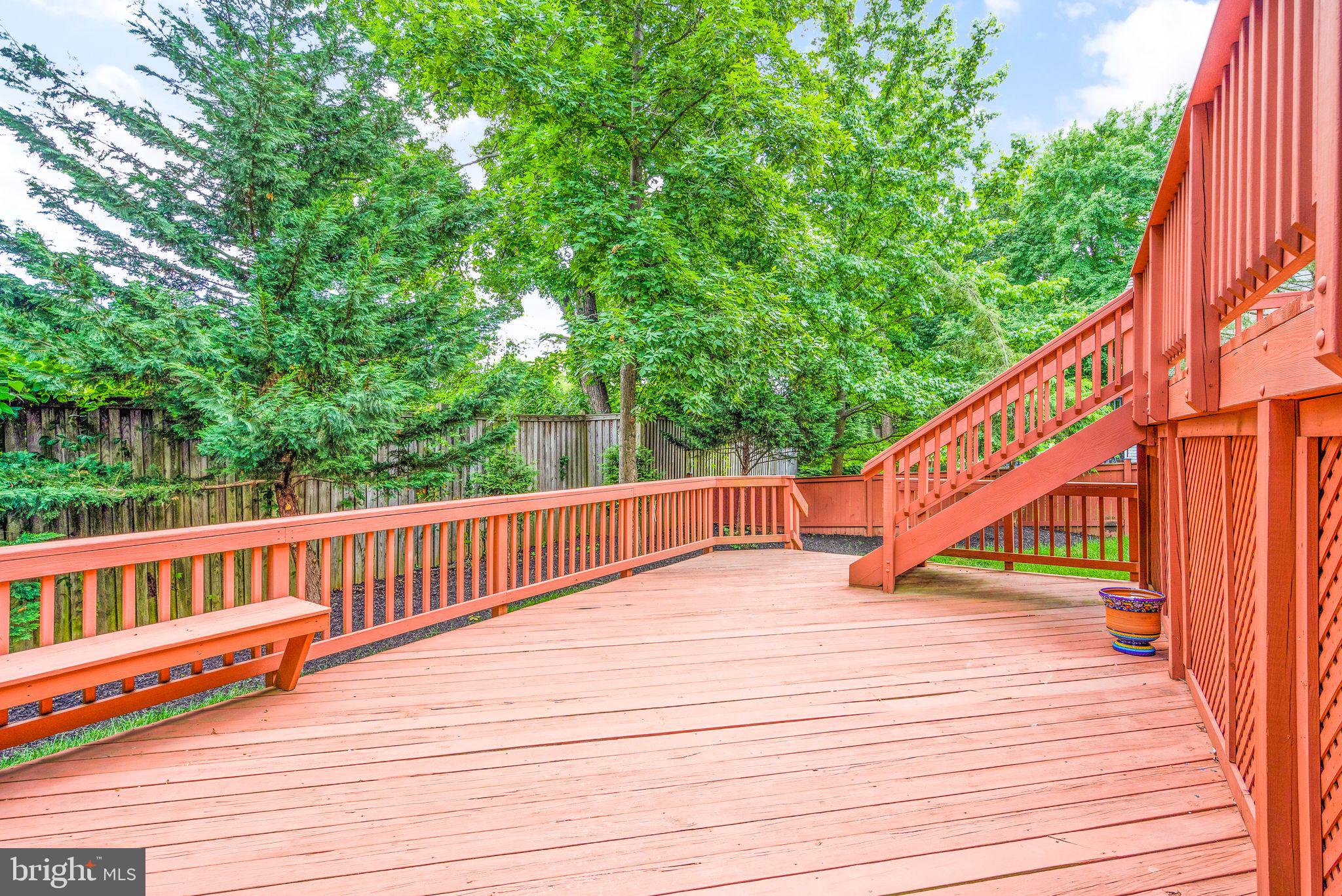 MONROE MANOR - Residential Lease