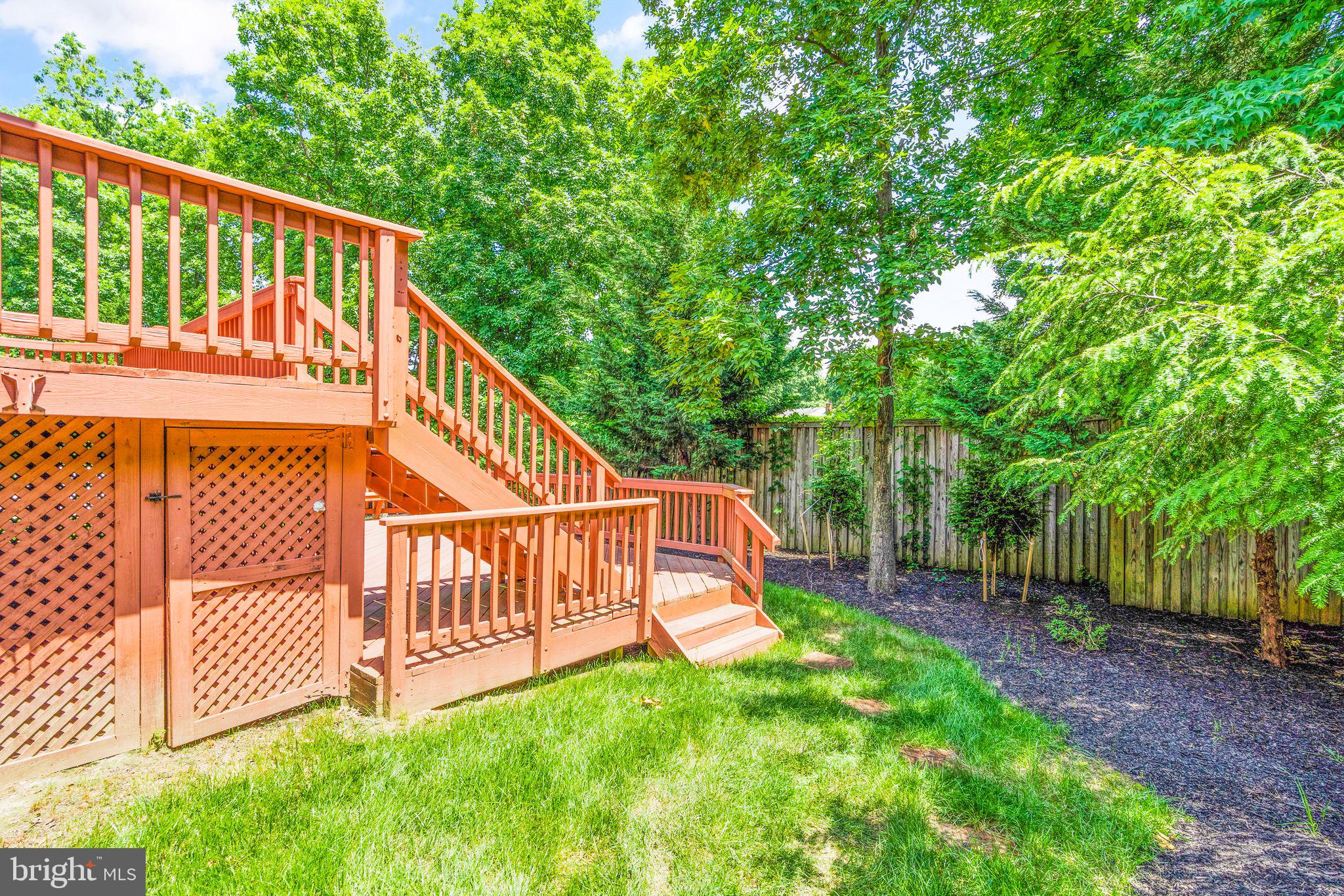 MONROE MANOR - Residential Lease