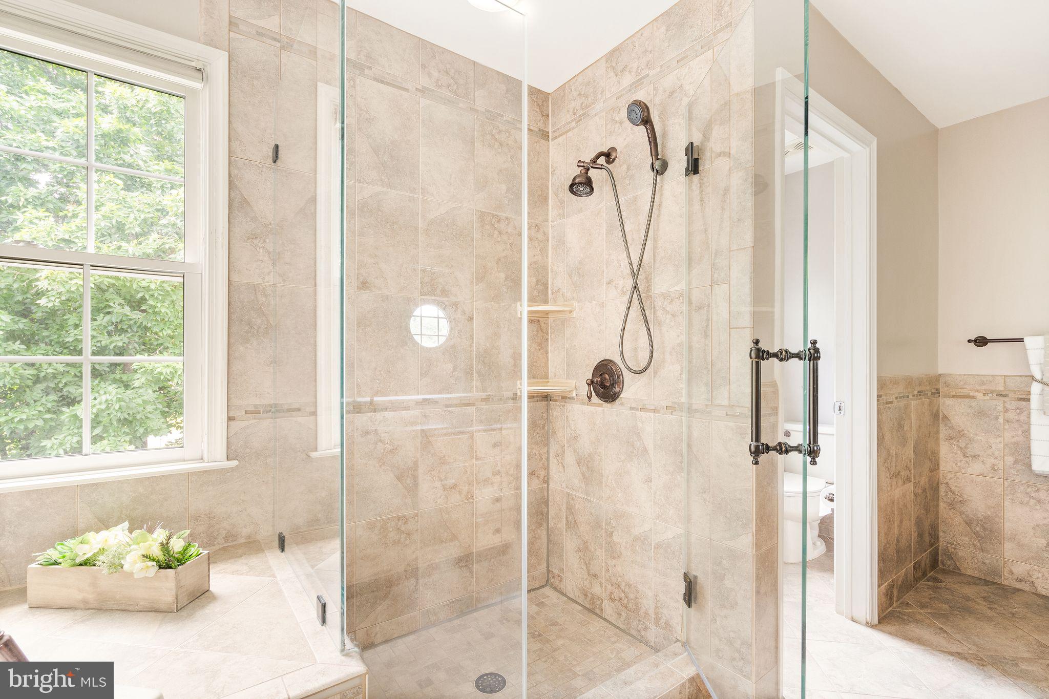 MONROE MANOR - Residential Lease