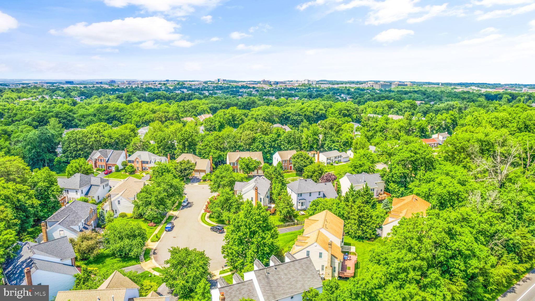 MONROE MANOR - Residential Lease