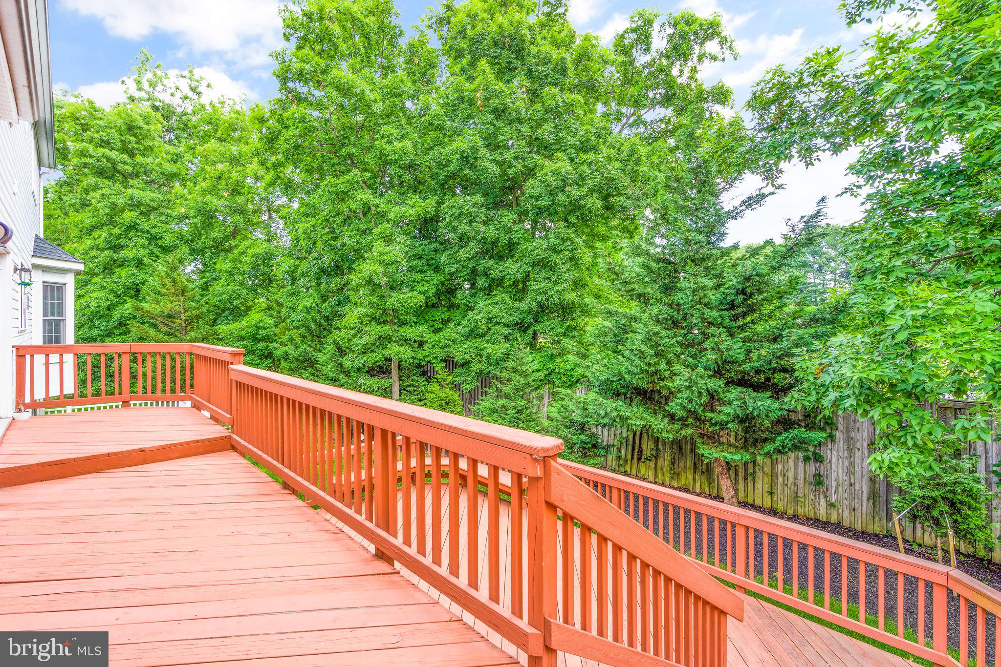 MONROE MANOR - Residential Lease