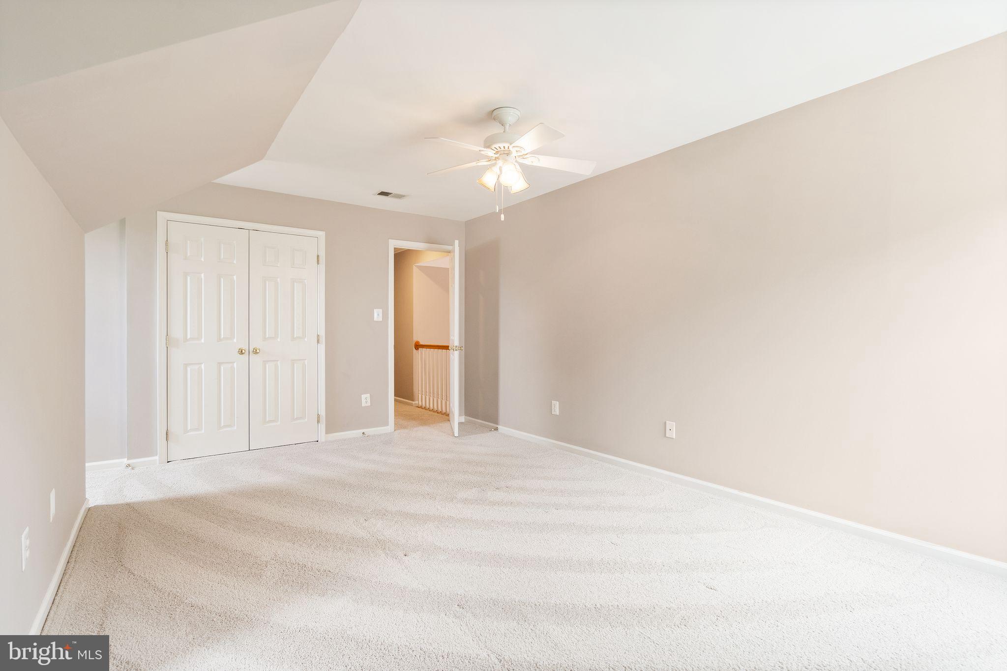 MONROE MANOR - Residential Lease