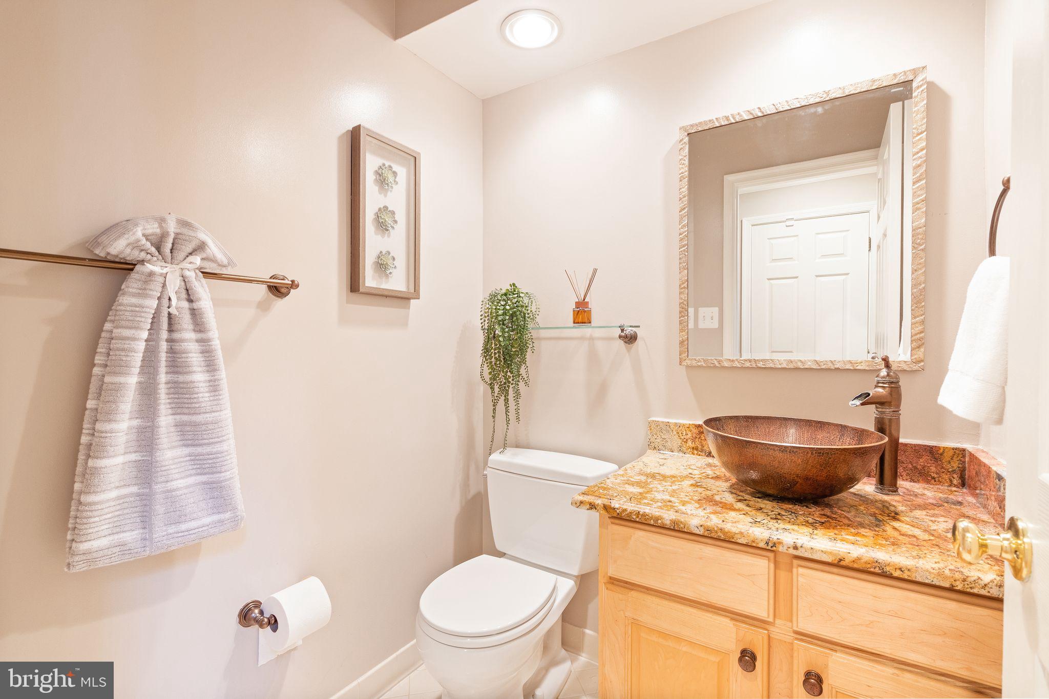 MONROE MANOR - Residential Lease