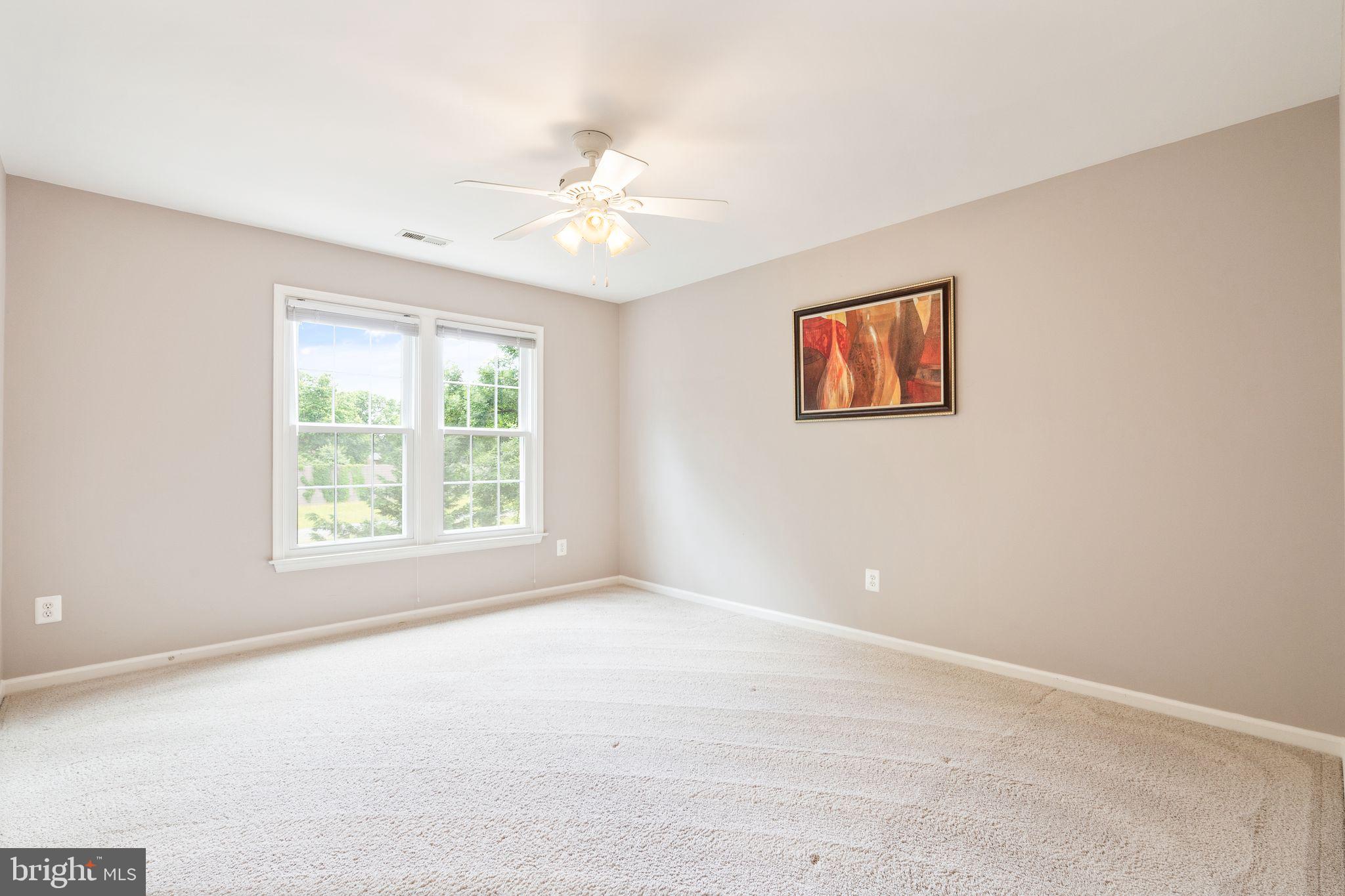 MONROE MANOR - Residential Lease