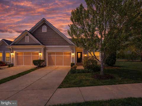 Photo of 195 Castle Hill Drive, FREDERICKSBURG, VA 22406 (MLS # VAST2052808)