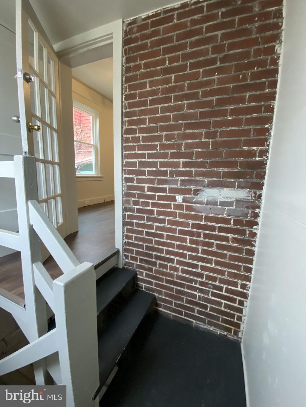 Photo of 508 S Prince Street #3 REAR, LANCASTER, PA 17603 (MLS # PALA2082268)