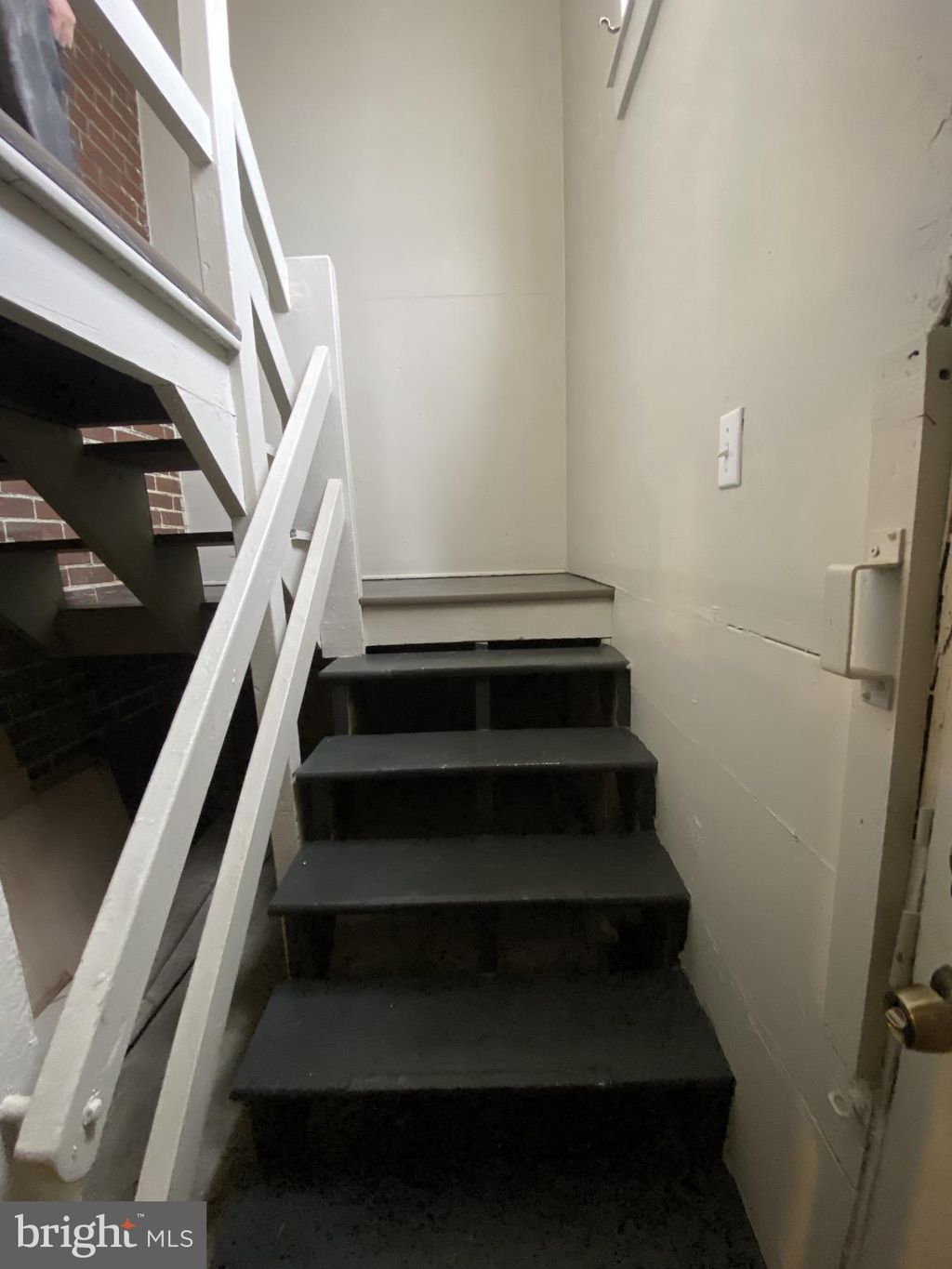 Photo of 508 S Prince Street #3 REAR, LANCASTER, PA 17603 (MLS # PALA2082268)