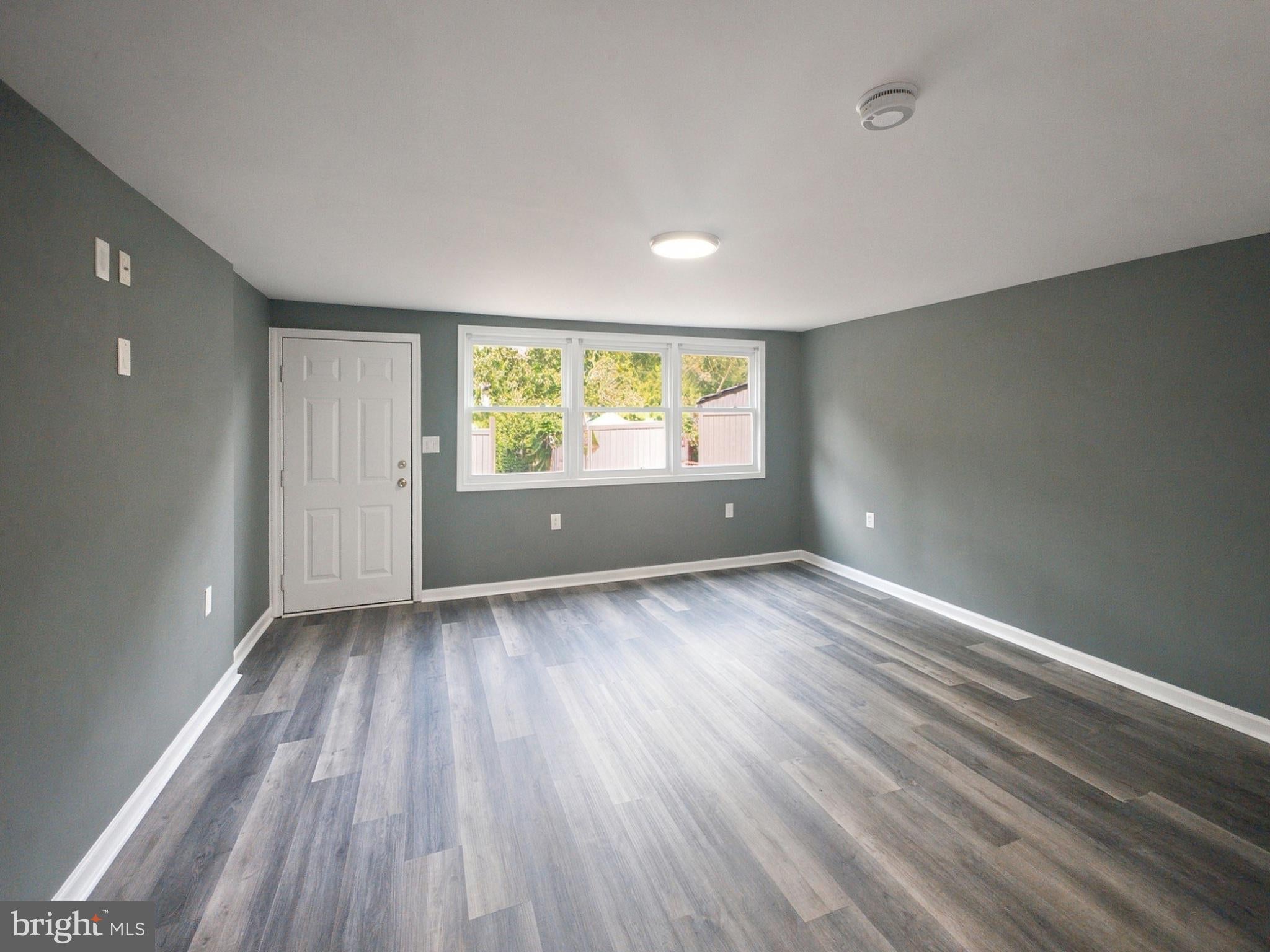3233 KESSLER ROAD