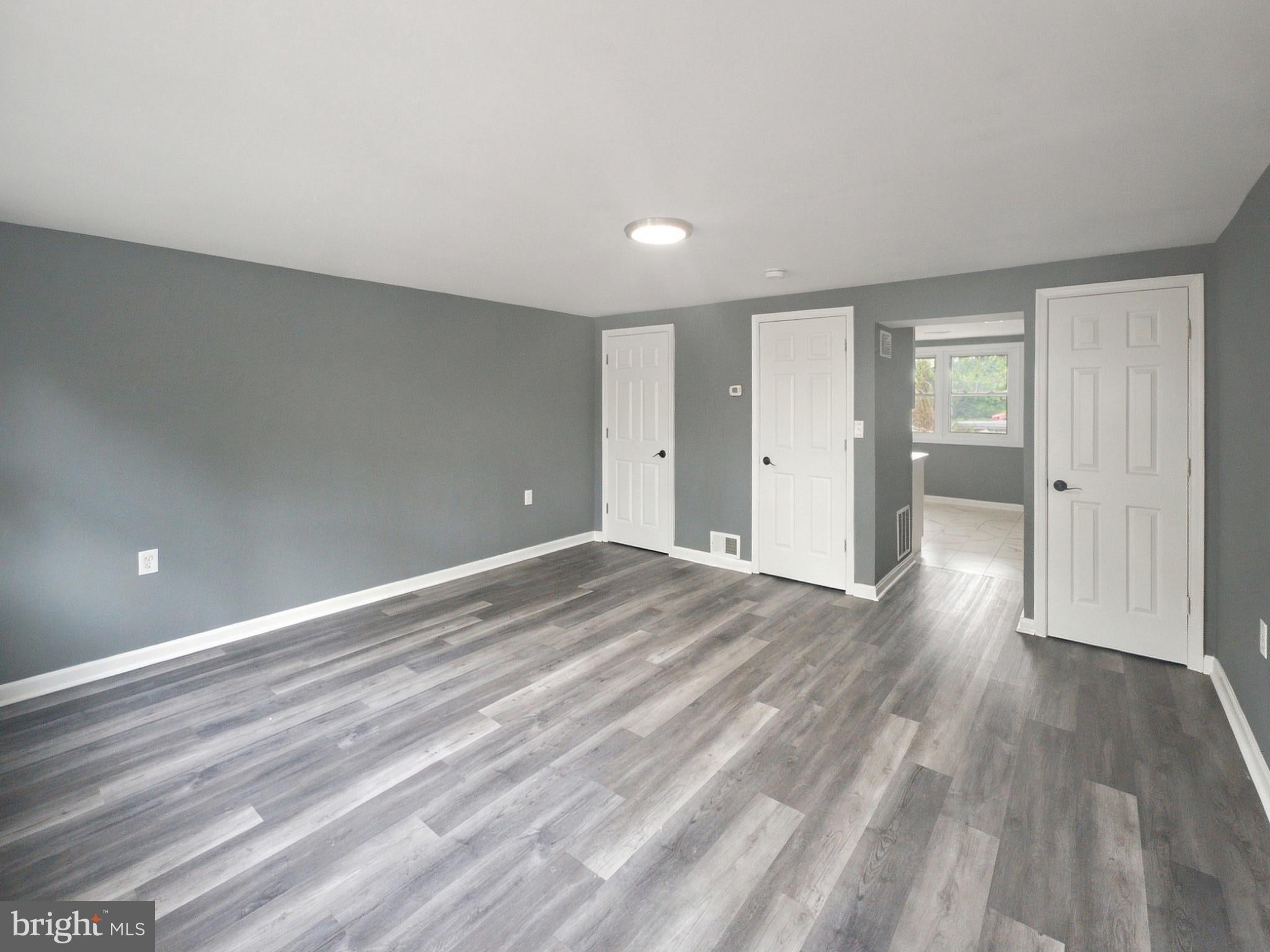 3233 KESSLER ROAD