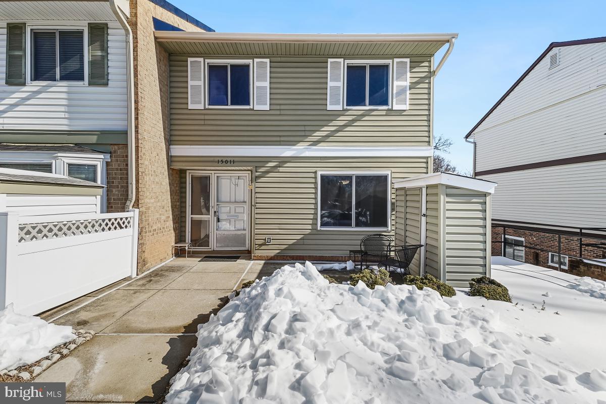 15011 CANDOVER COURT 280-D