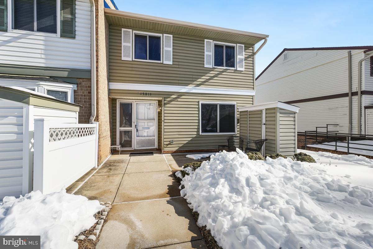 15011 CANDOVER COURT 280-D