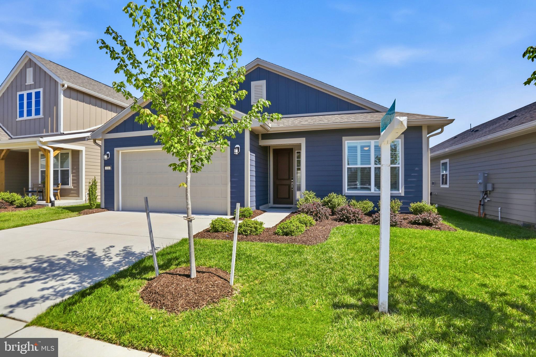 110 SWITCHGRASS WAY
