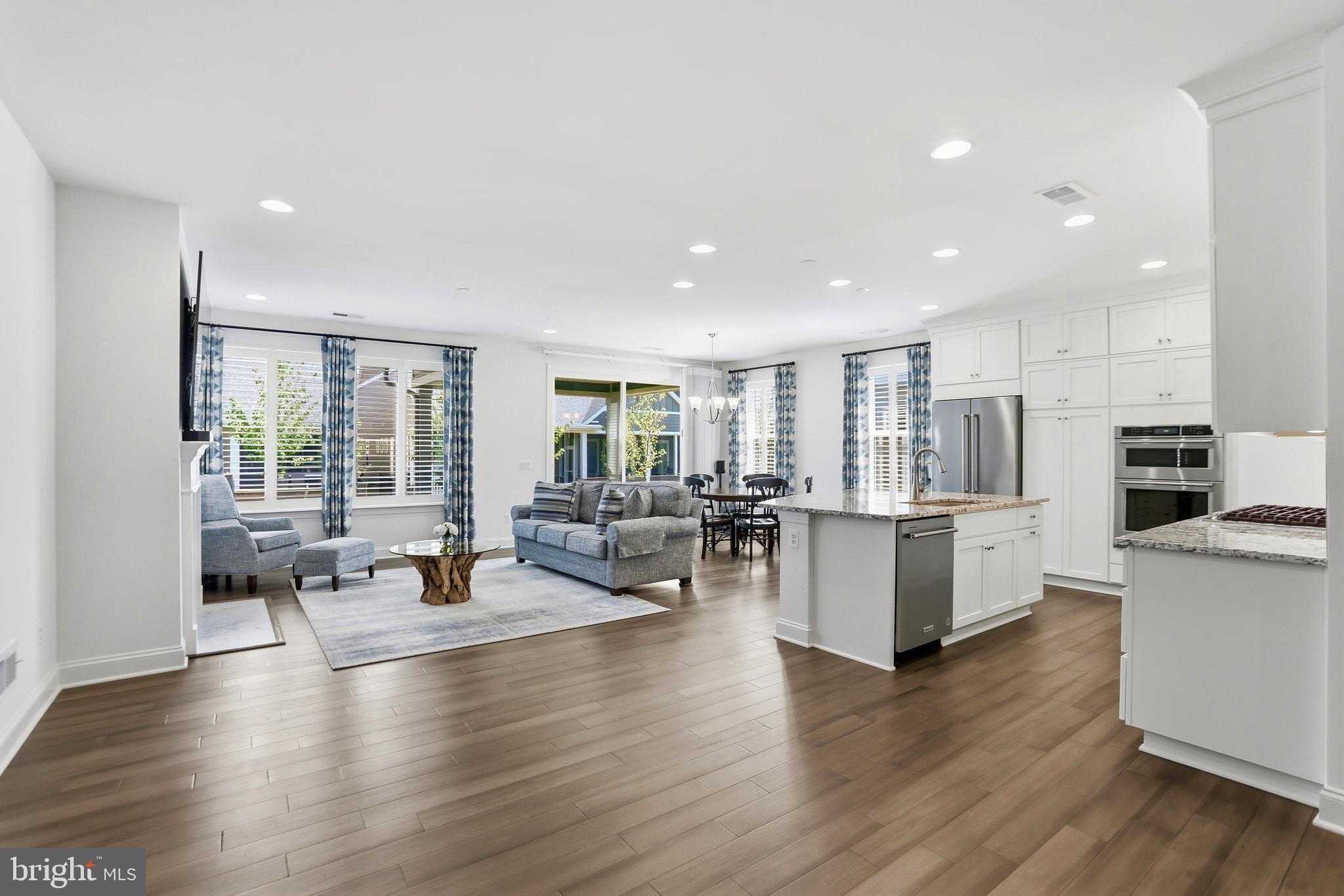 110 SWITCHGRASS WAY