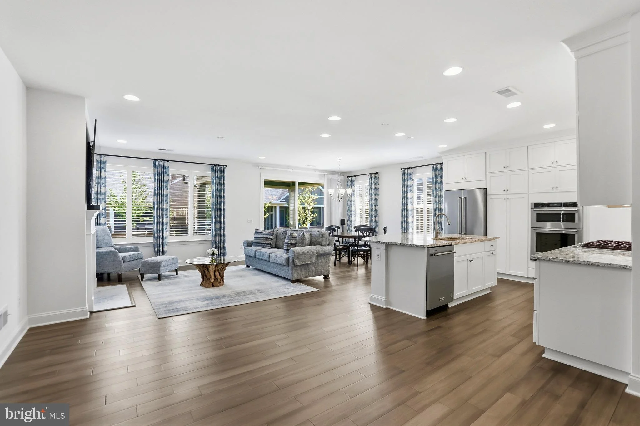 110 Switchgrass Way Way