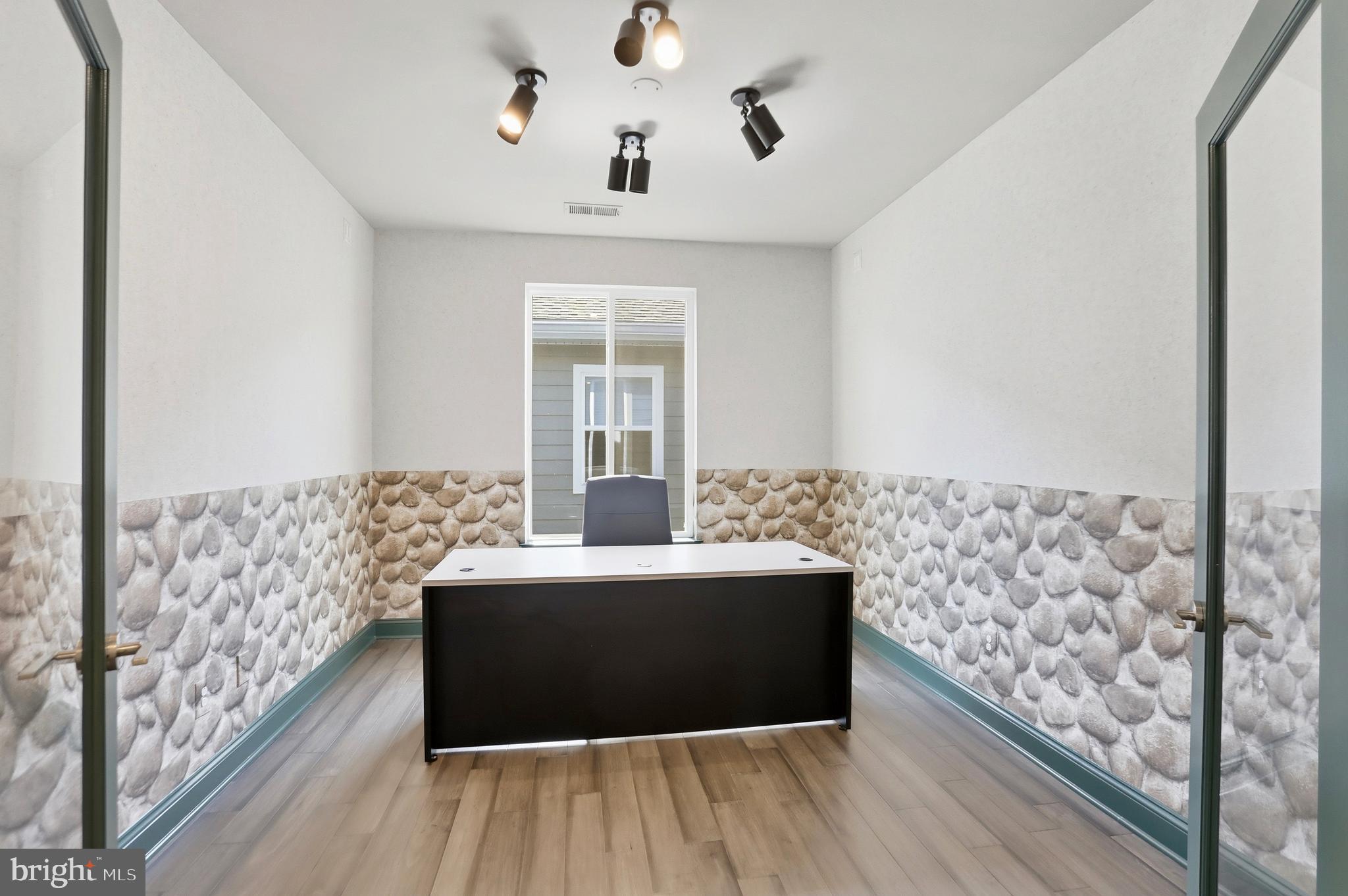 110 SWITCHGRASS WAY