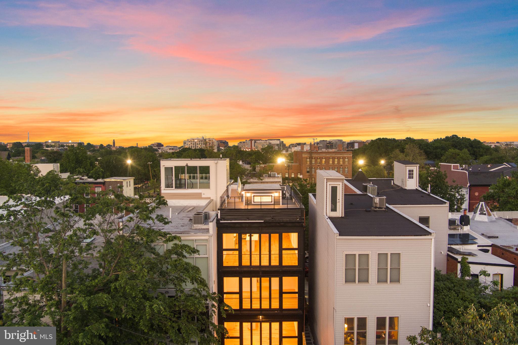 1414 5TH STREET NW B