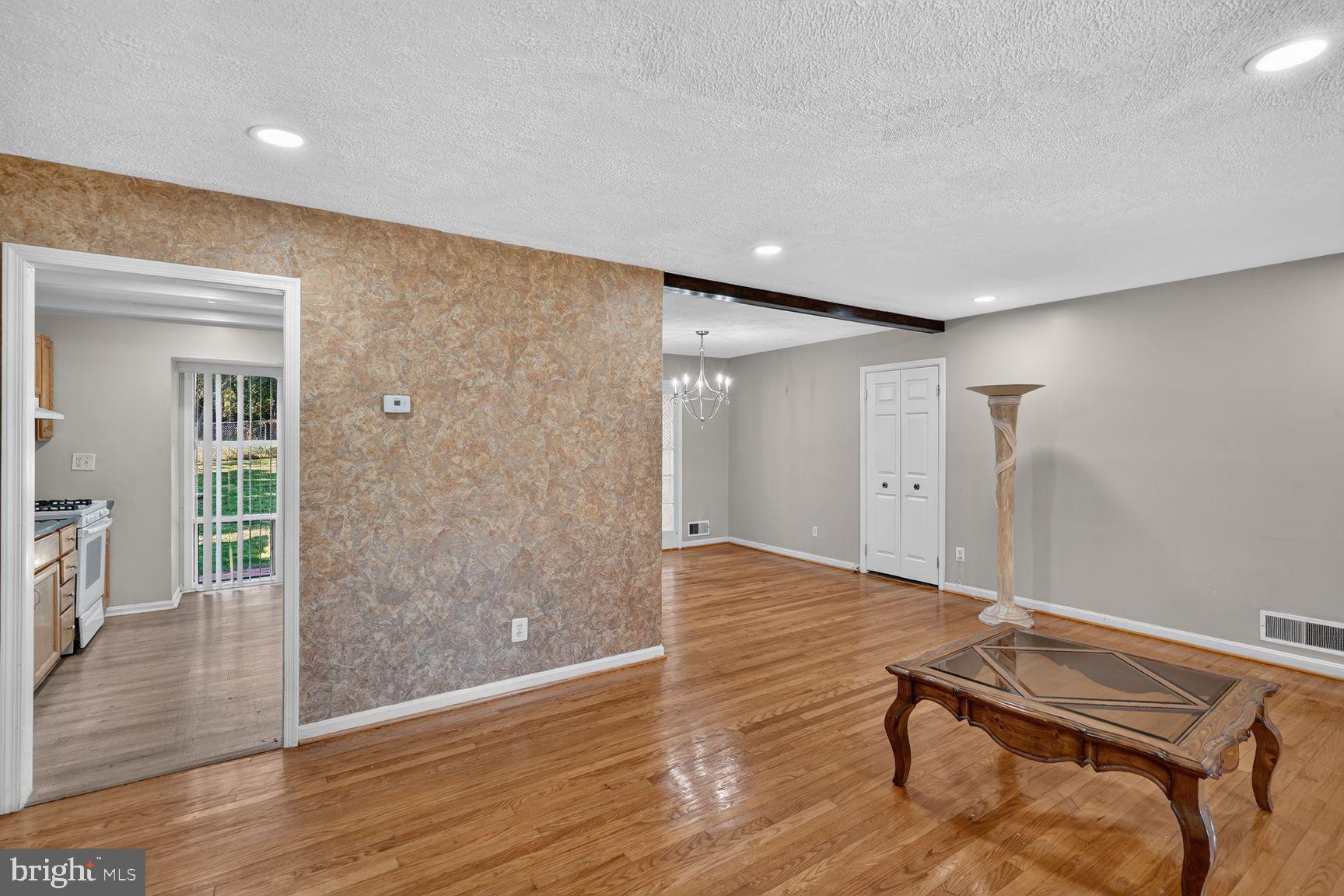 4105 STRATTON ROAD