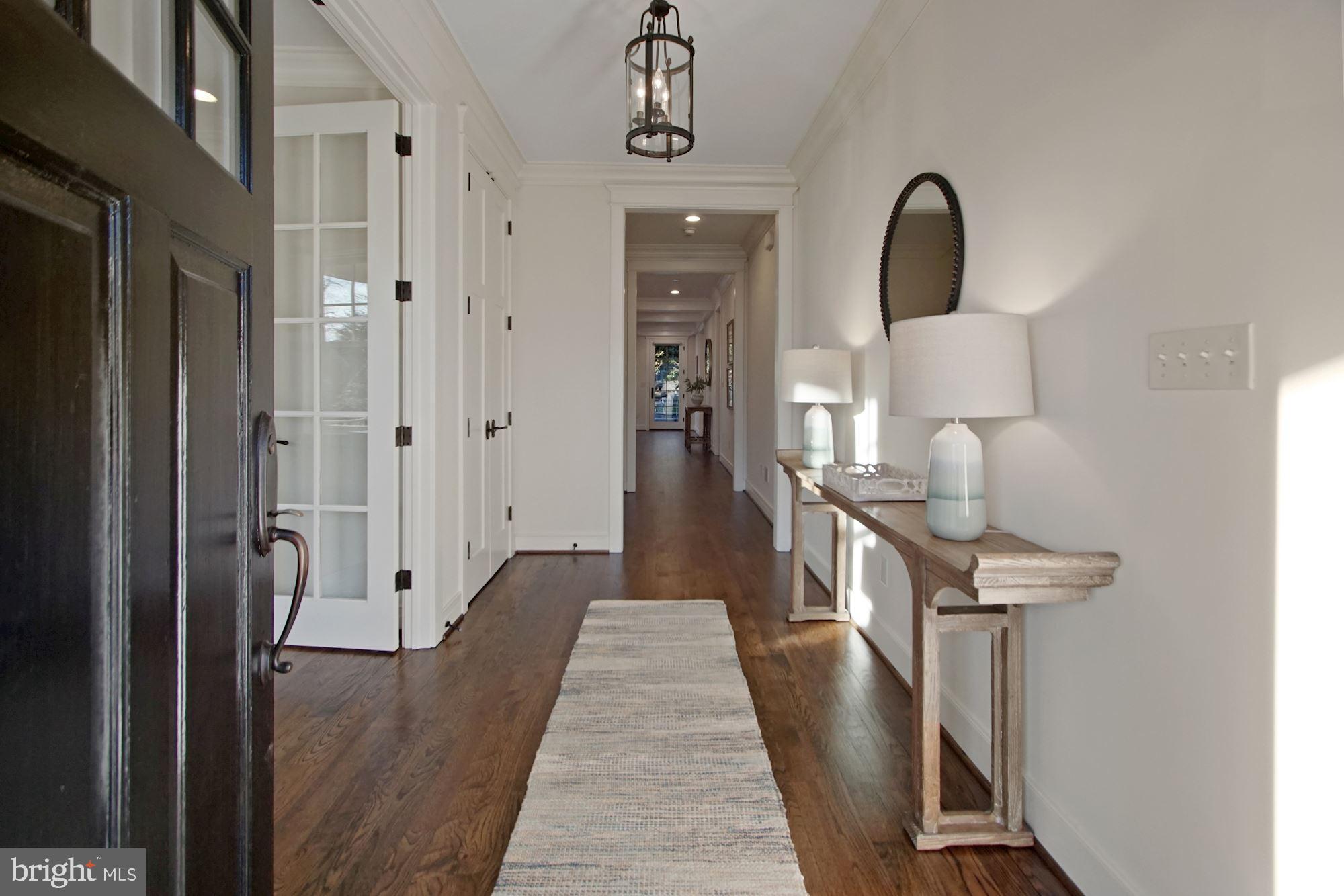 WYNGATE - Residential