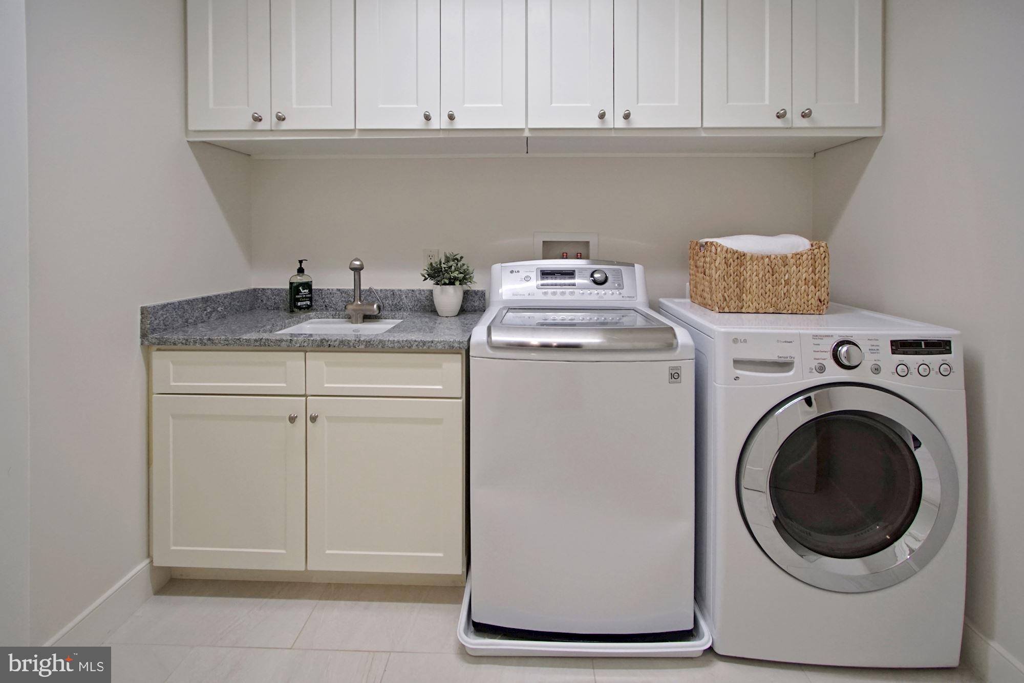 WYNGATE - Residential