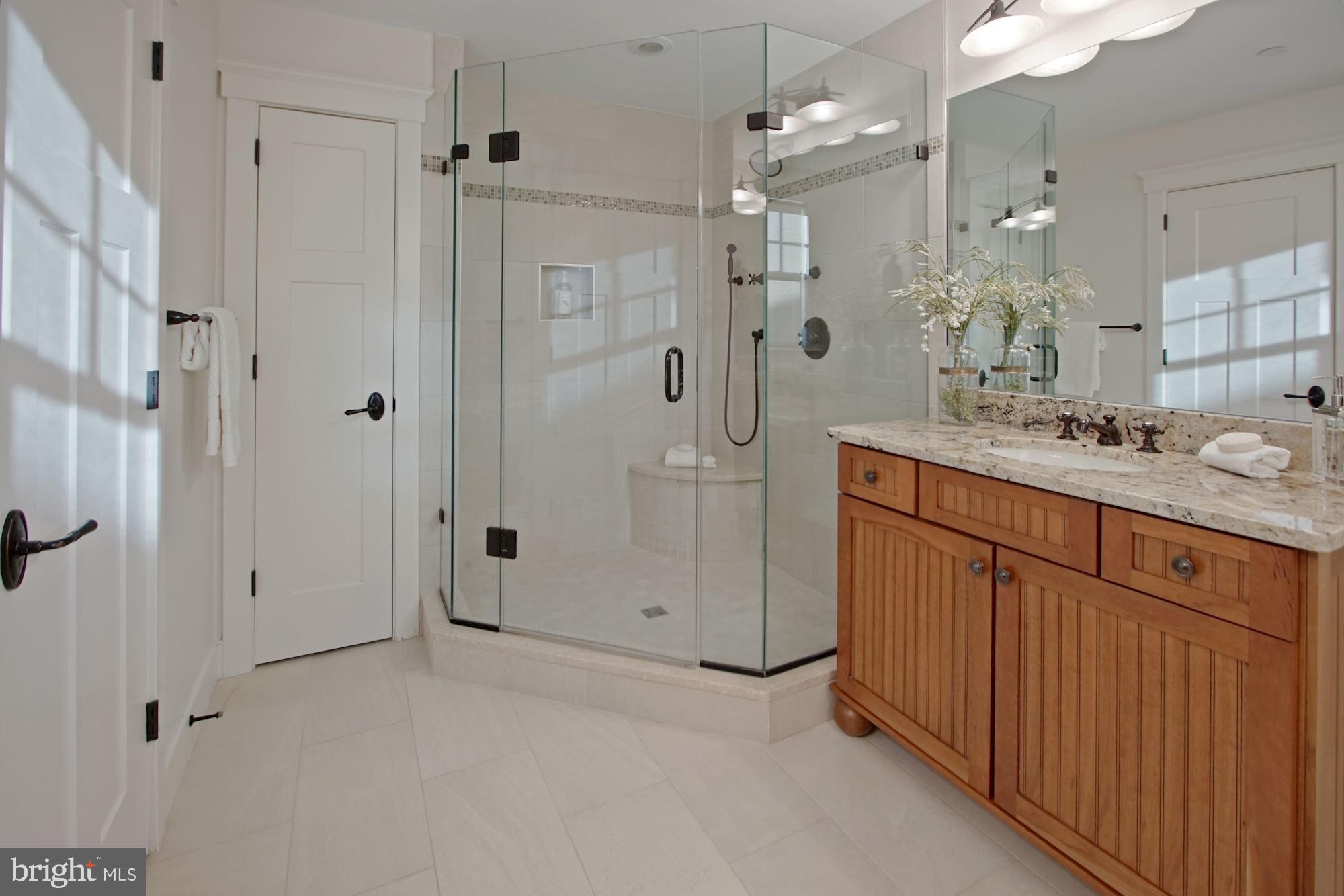 WYNGATE - Residential