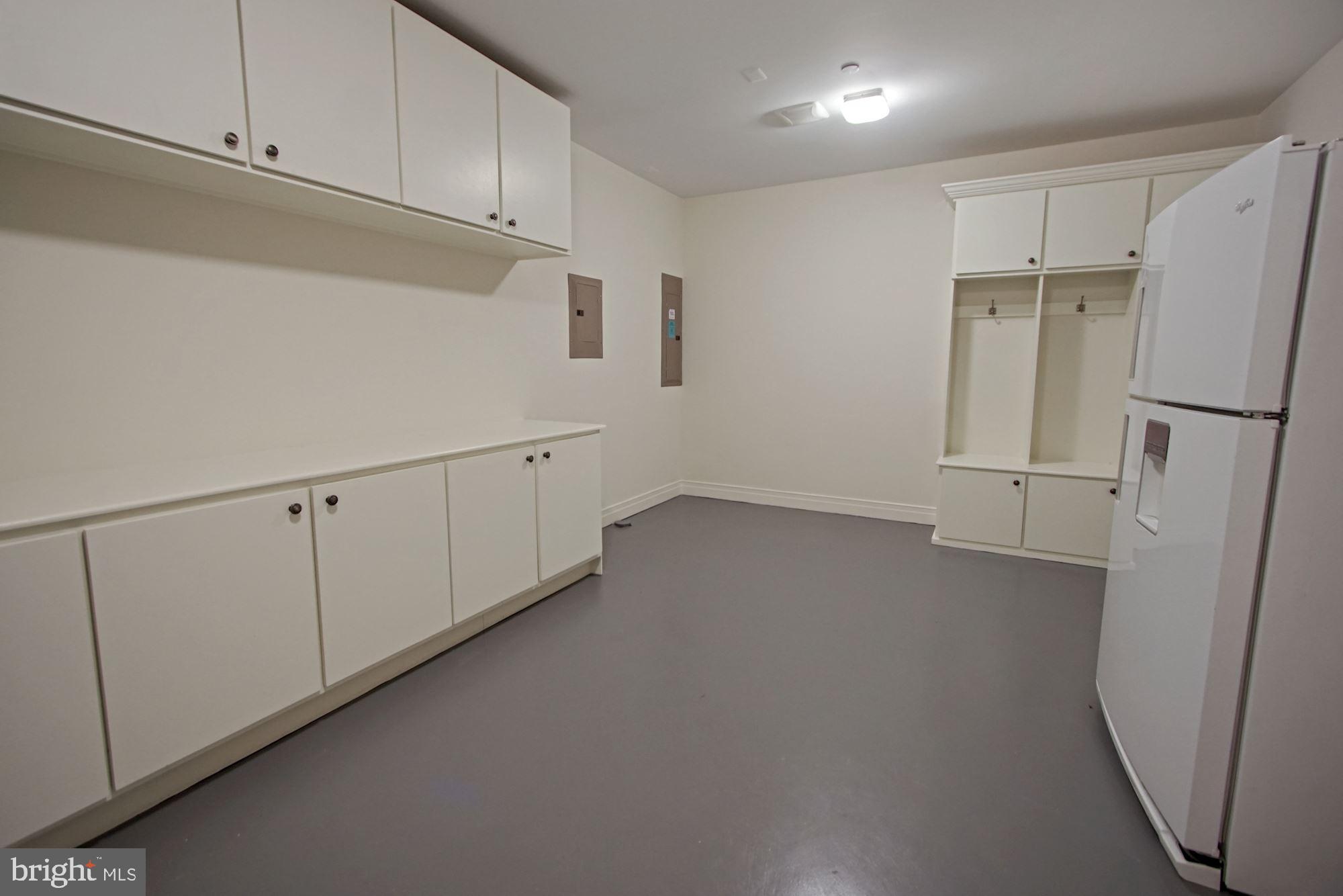 WYNGATE - Residential