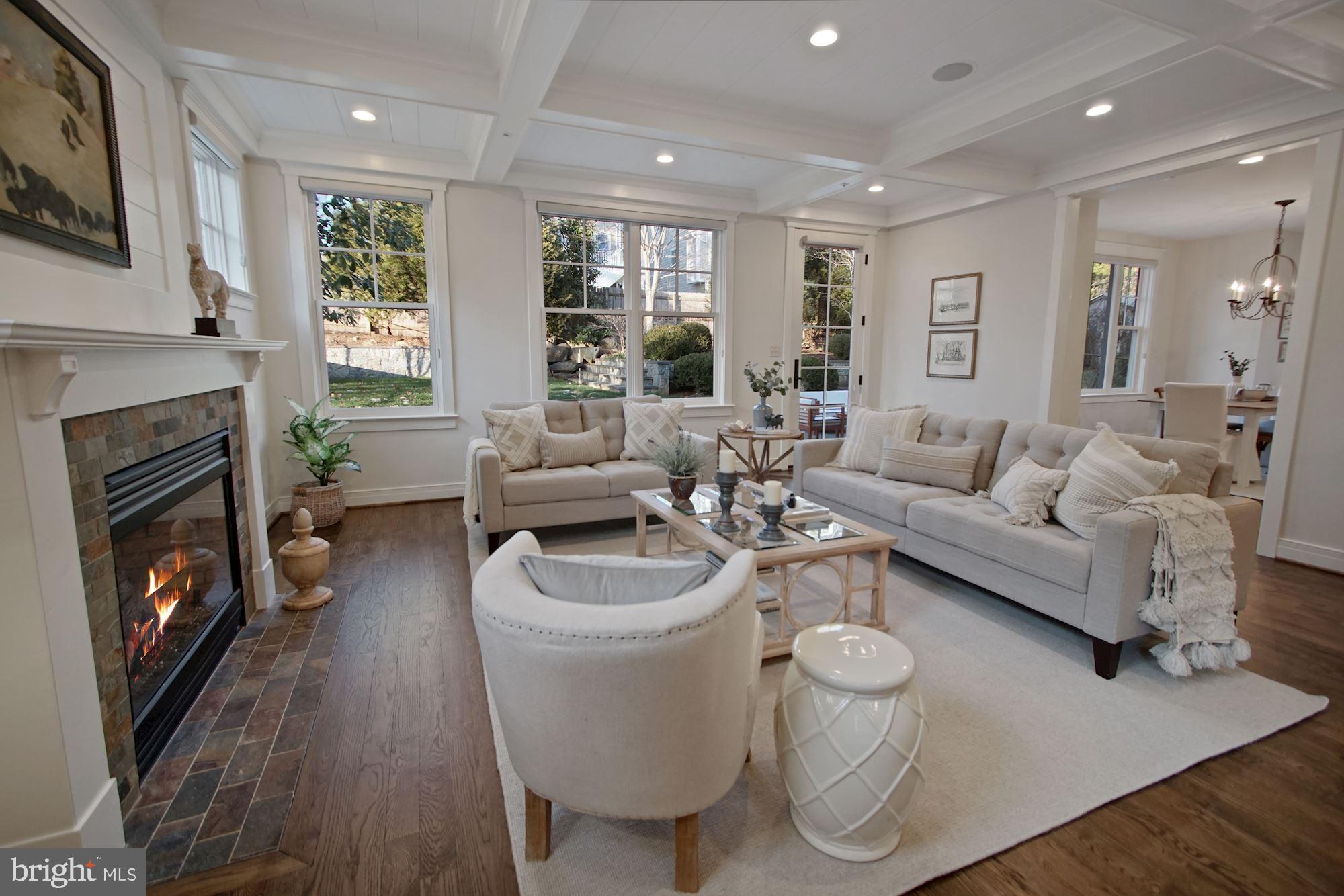 WYNGATE - Residential