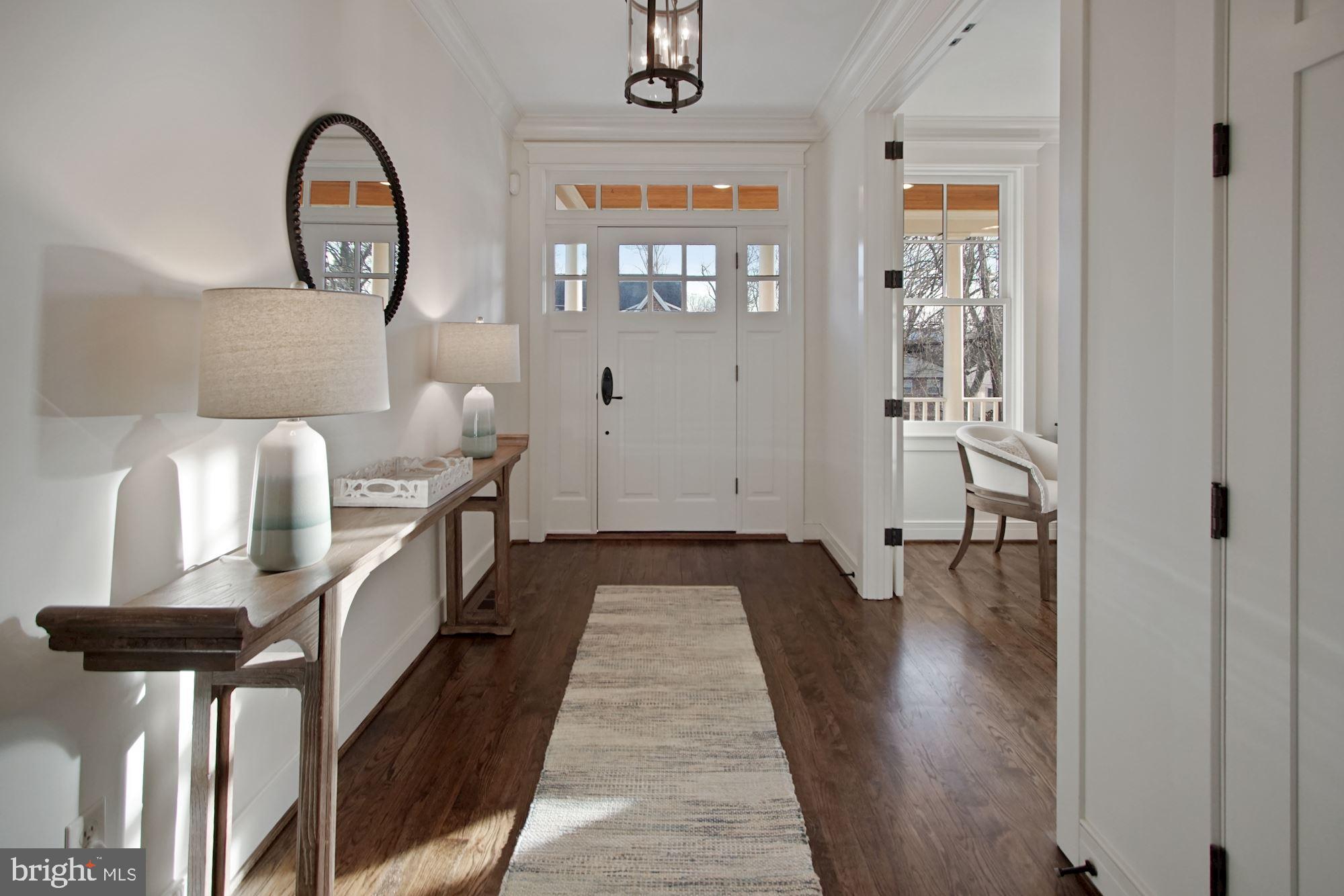 WYNGATE - Residential