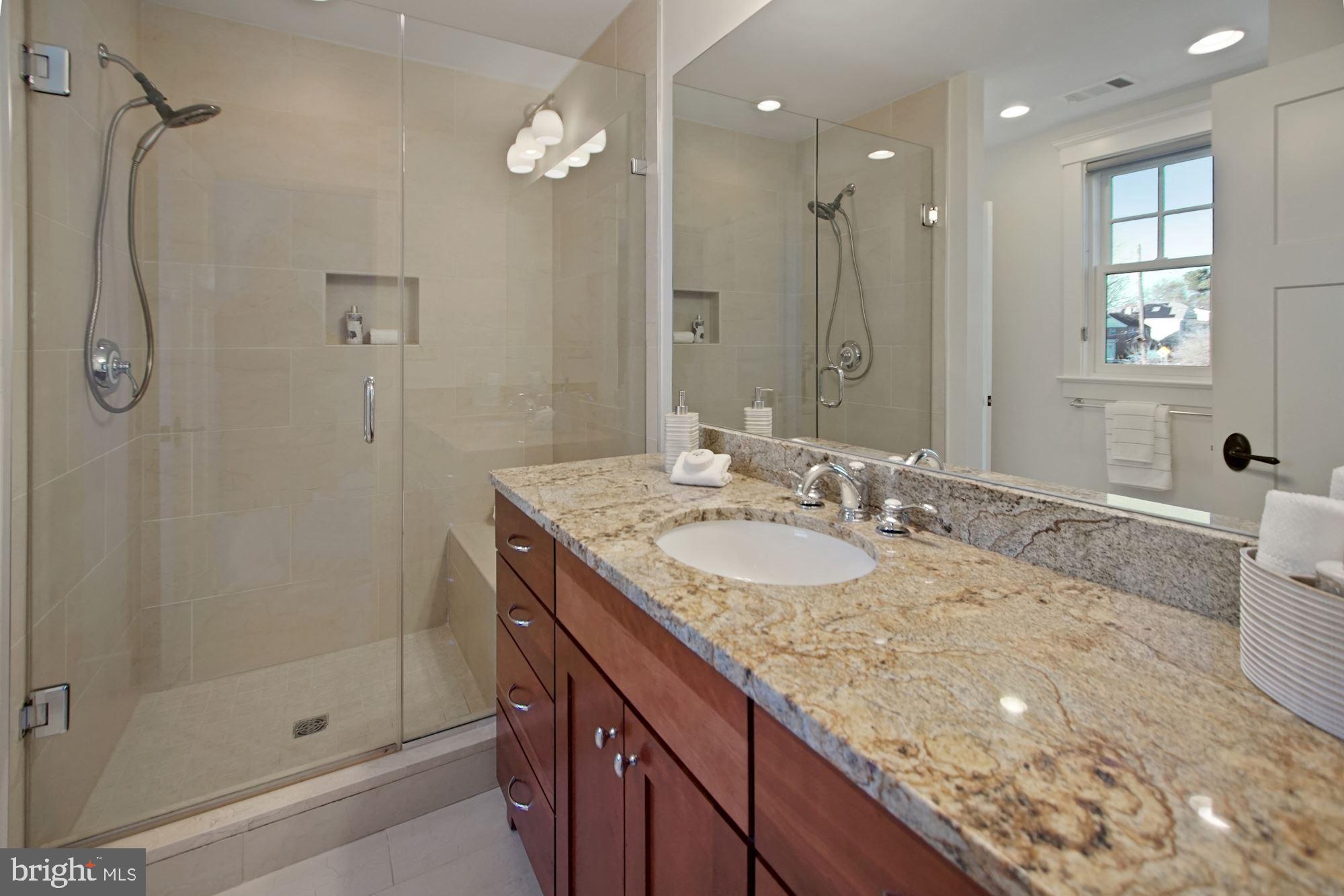 WYNGATE - Residential