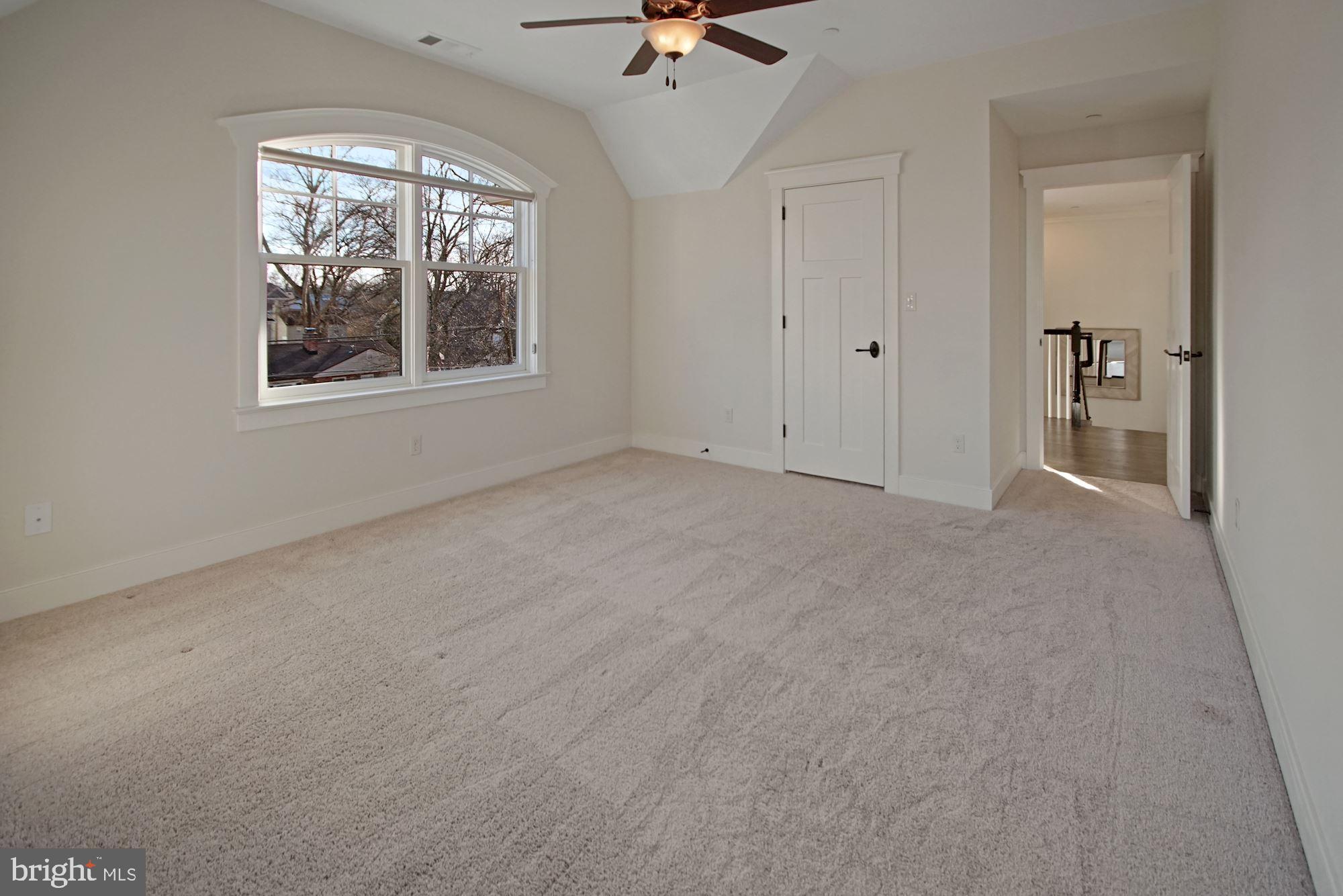 WYNGATE - Residential