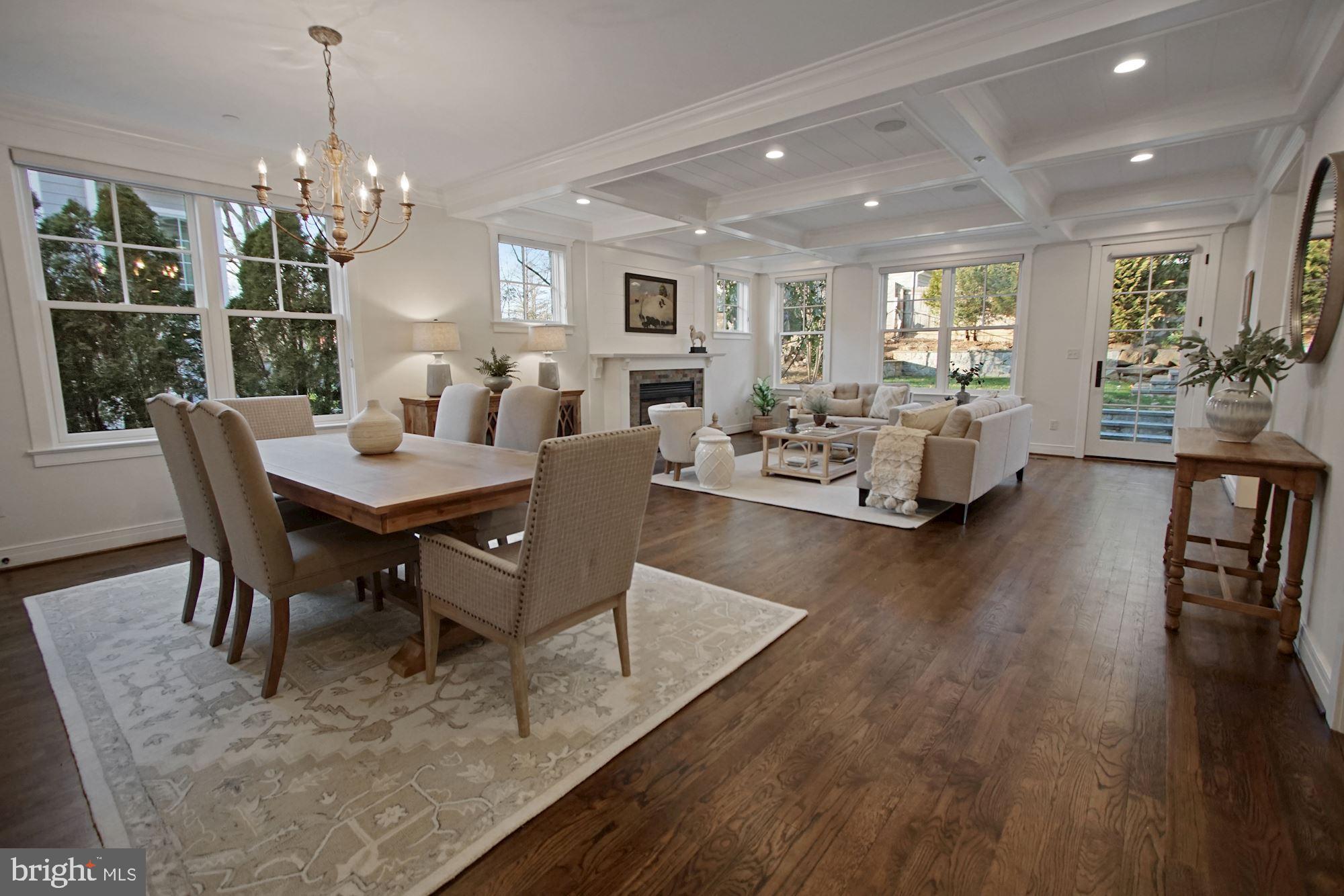 WYNGATE - Residential