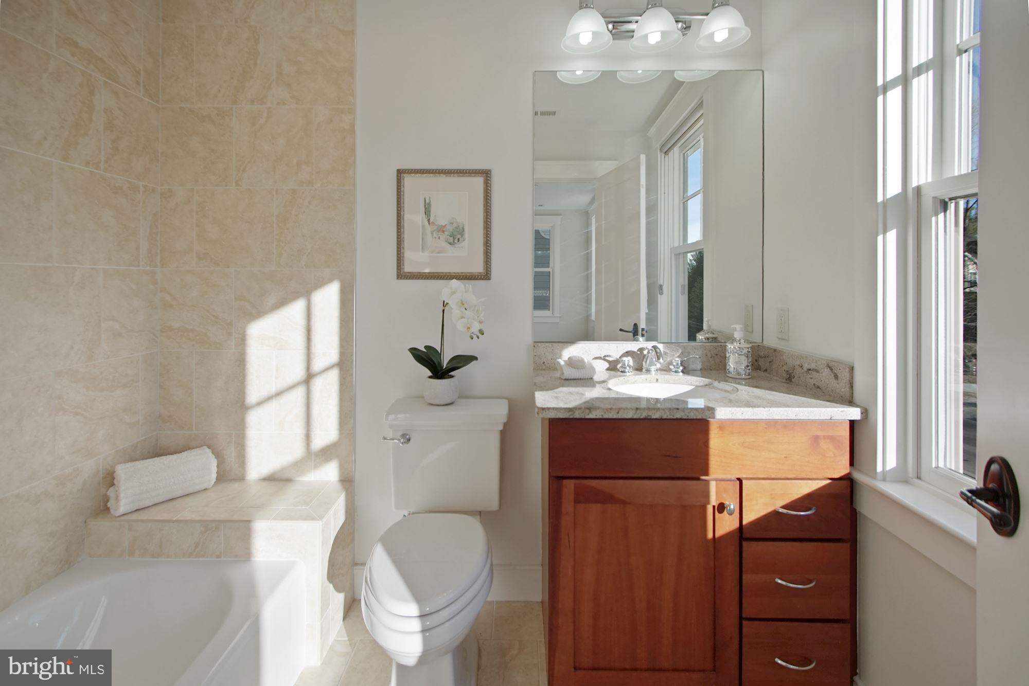 WYNGATE - Residential