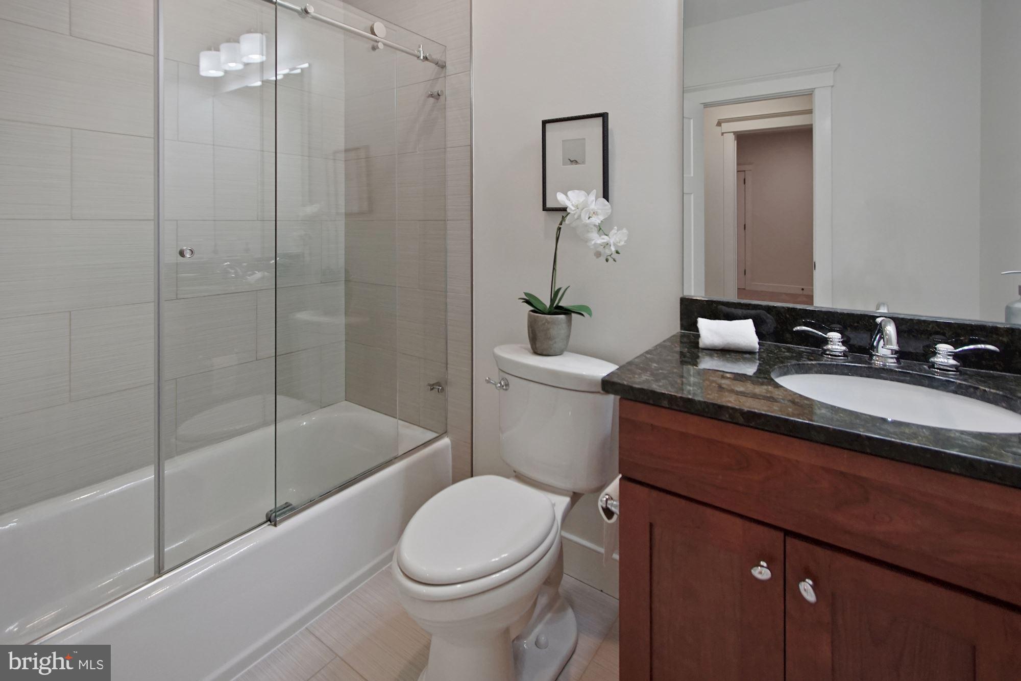 WYNGATE - Residential