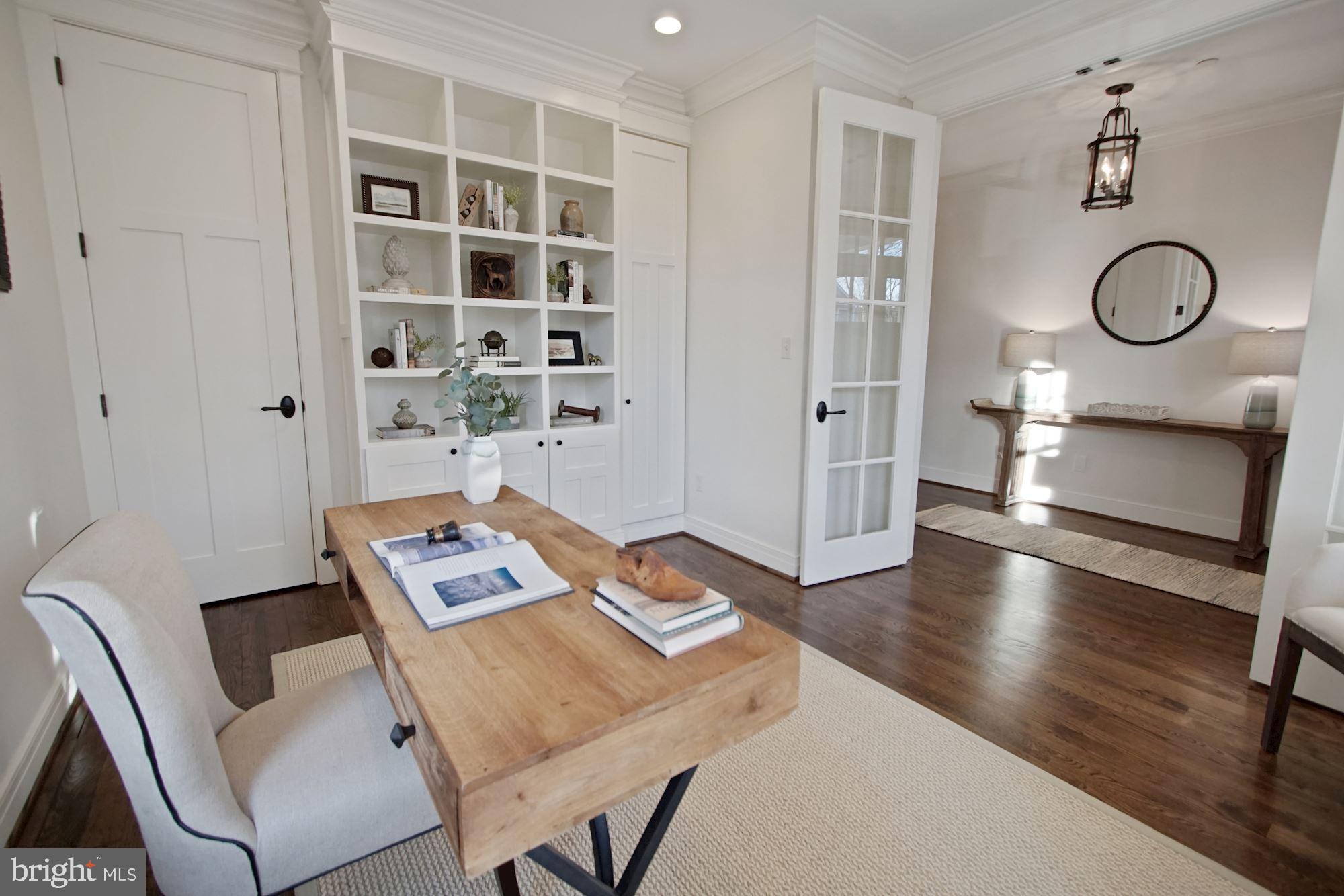 WYNGATE - Residential