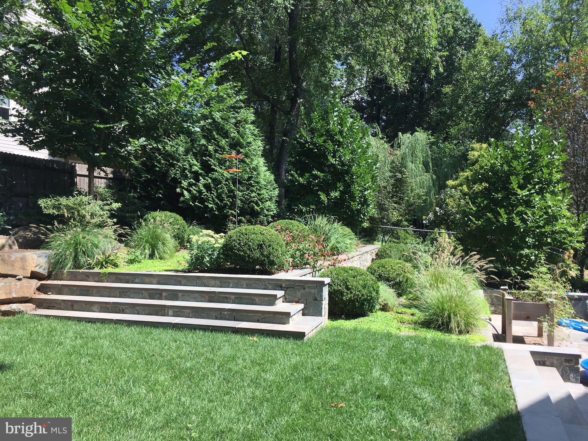 WYNGATE - Residential